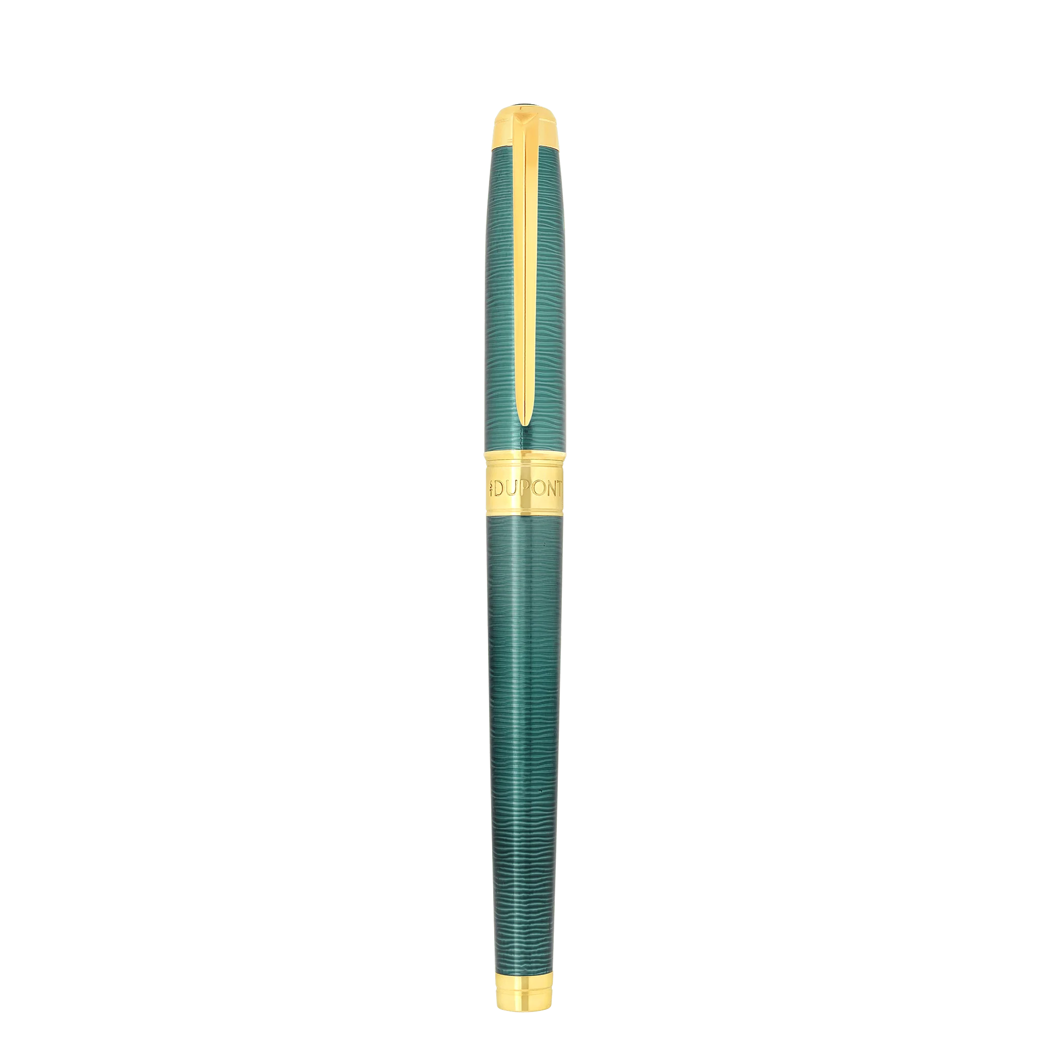 Fountain pen large - Image 3