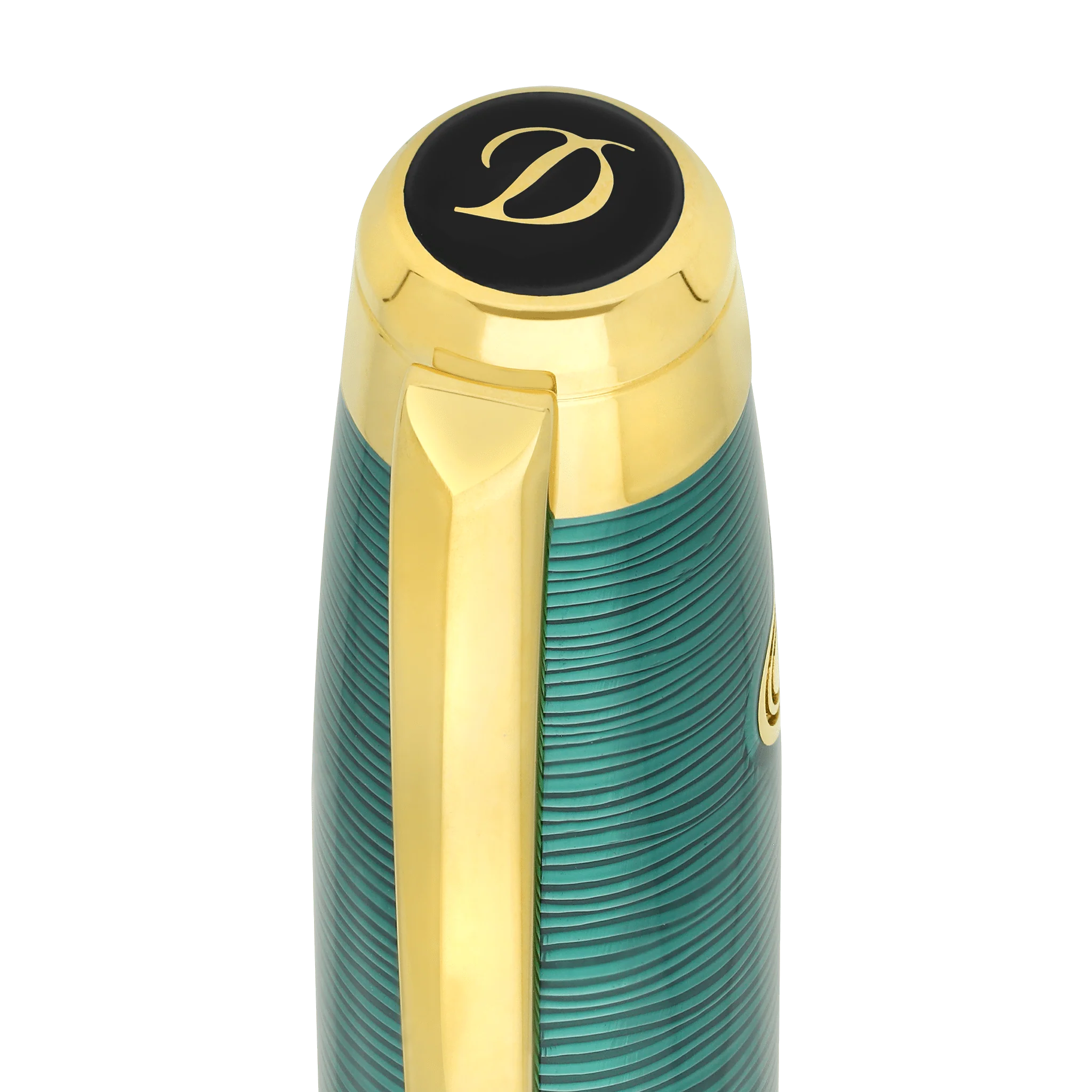 Fountain pen large - Image 4