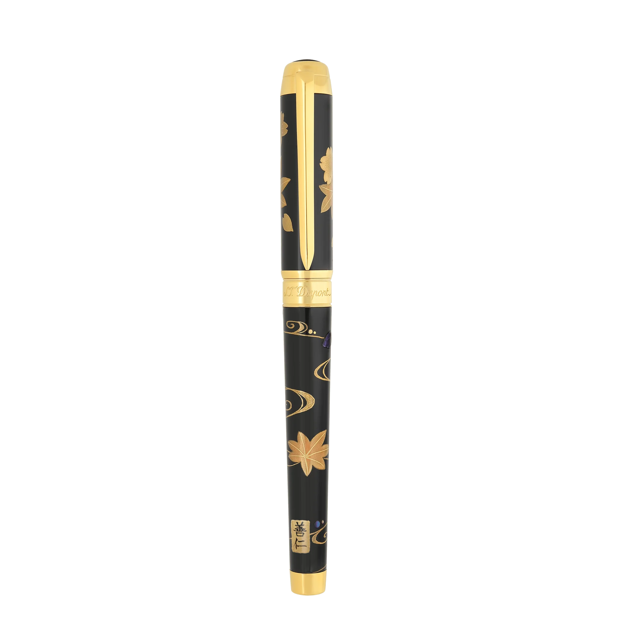 Fountain pen XL - Image 3