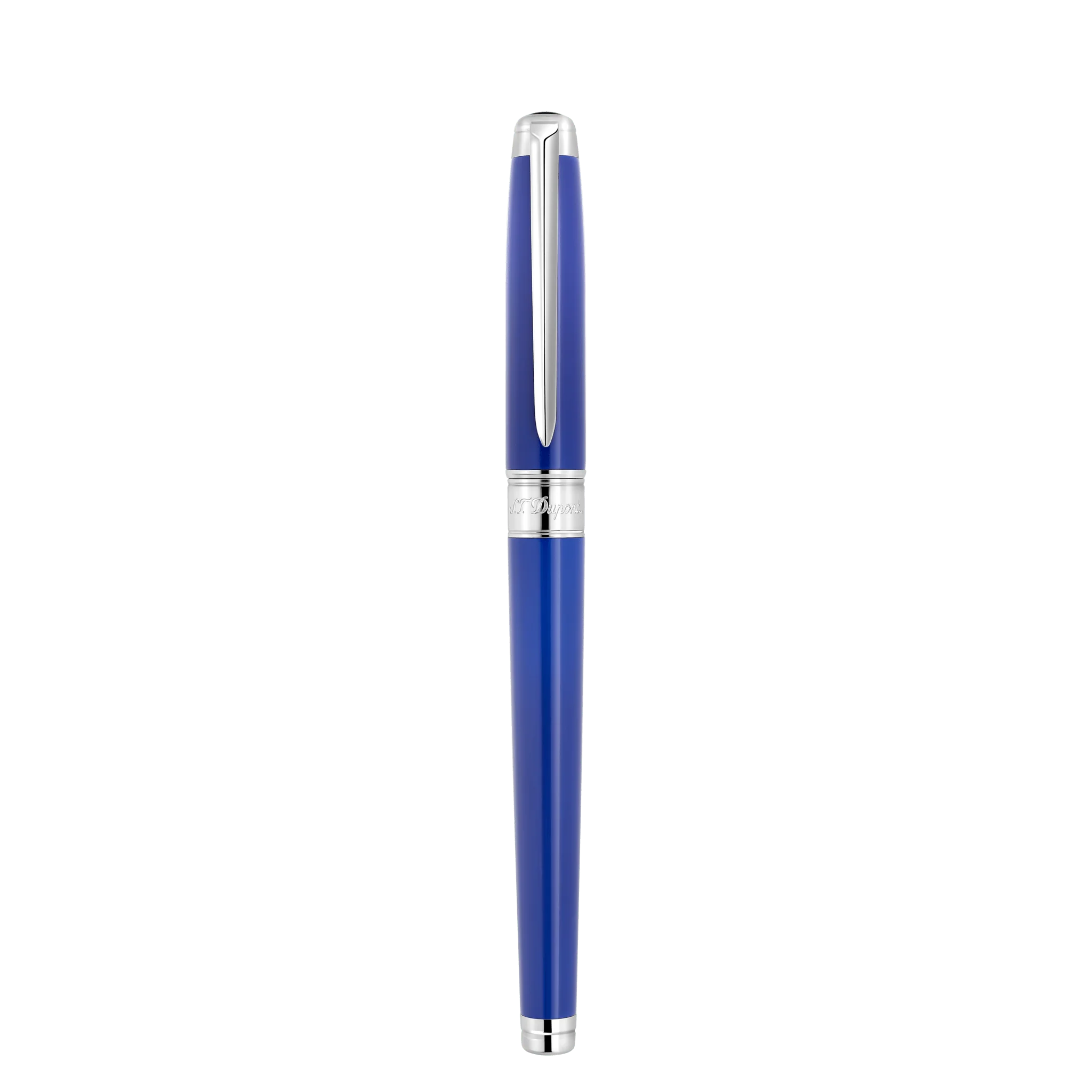 Fountain pen Medium - Image 3