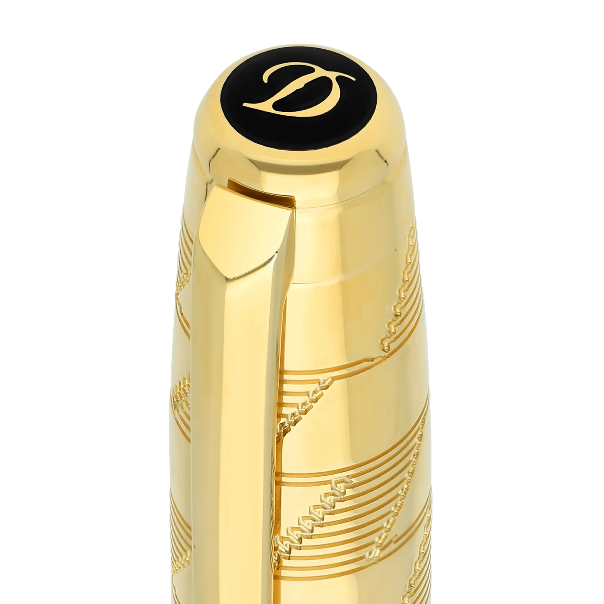 Fountain Pen Medium - Image 4