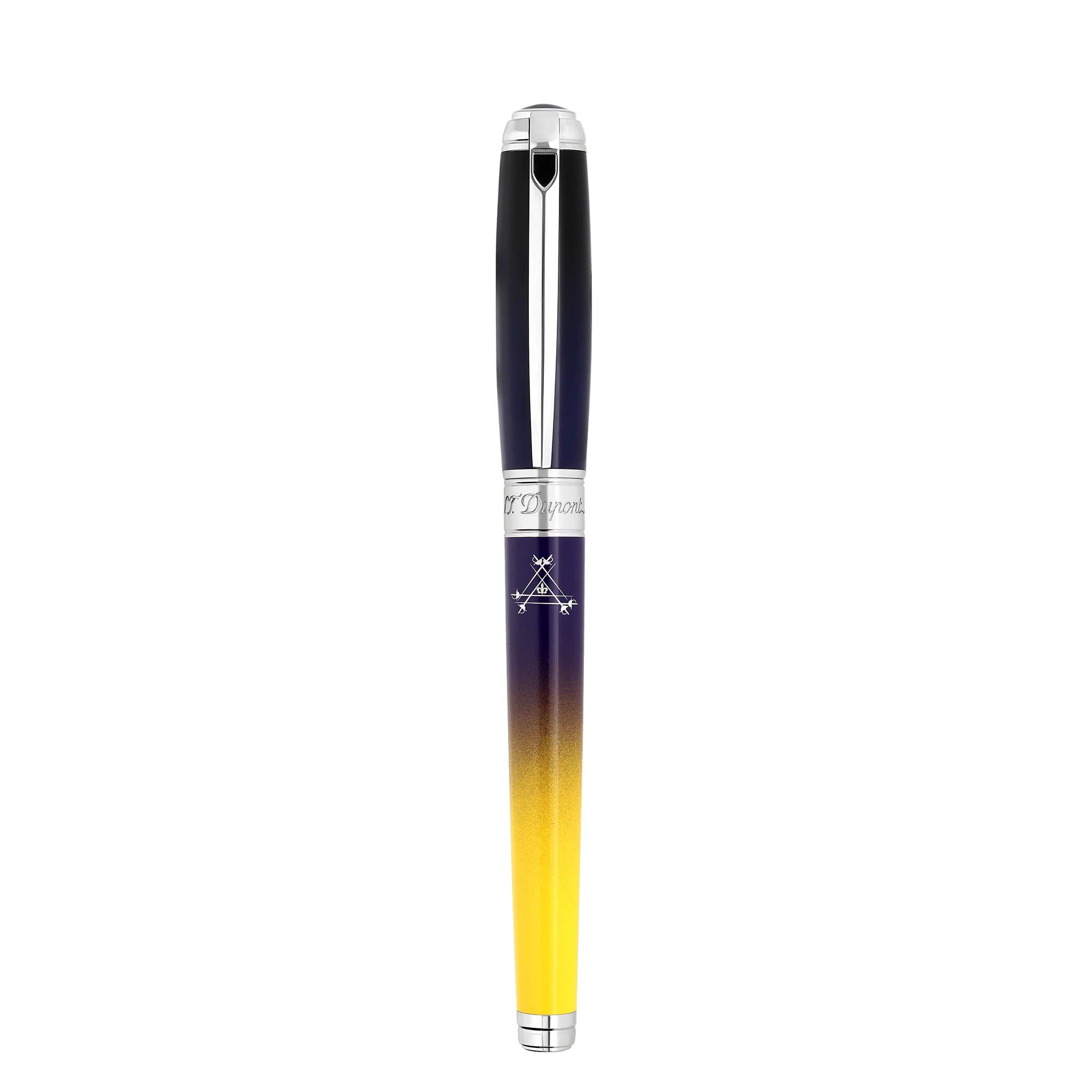 Fountain pen - Image 3