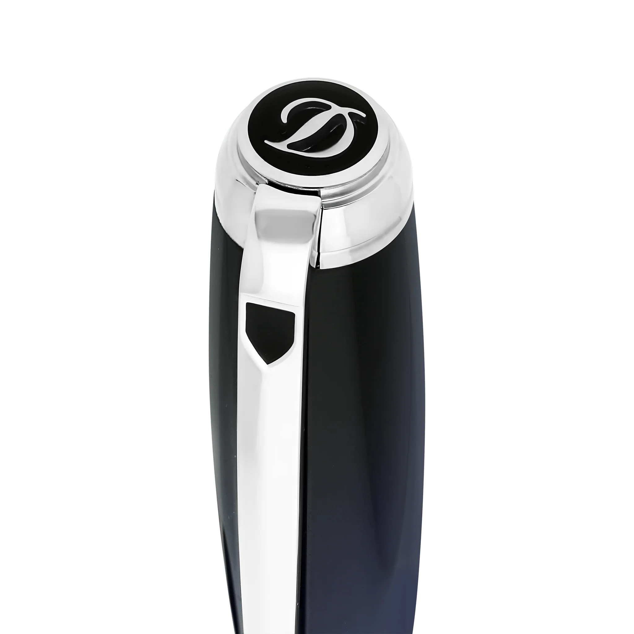 Fountain pen - Image 4