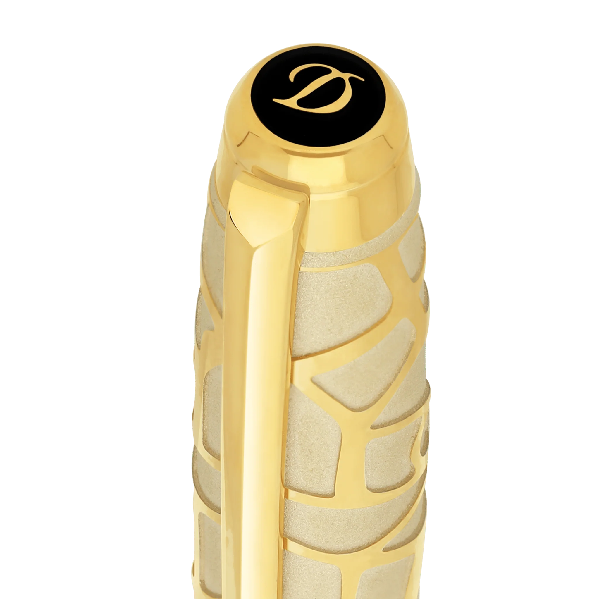 Fountain pen large - Image 4