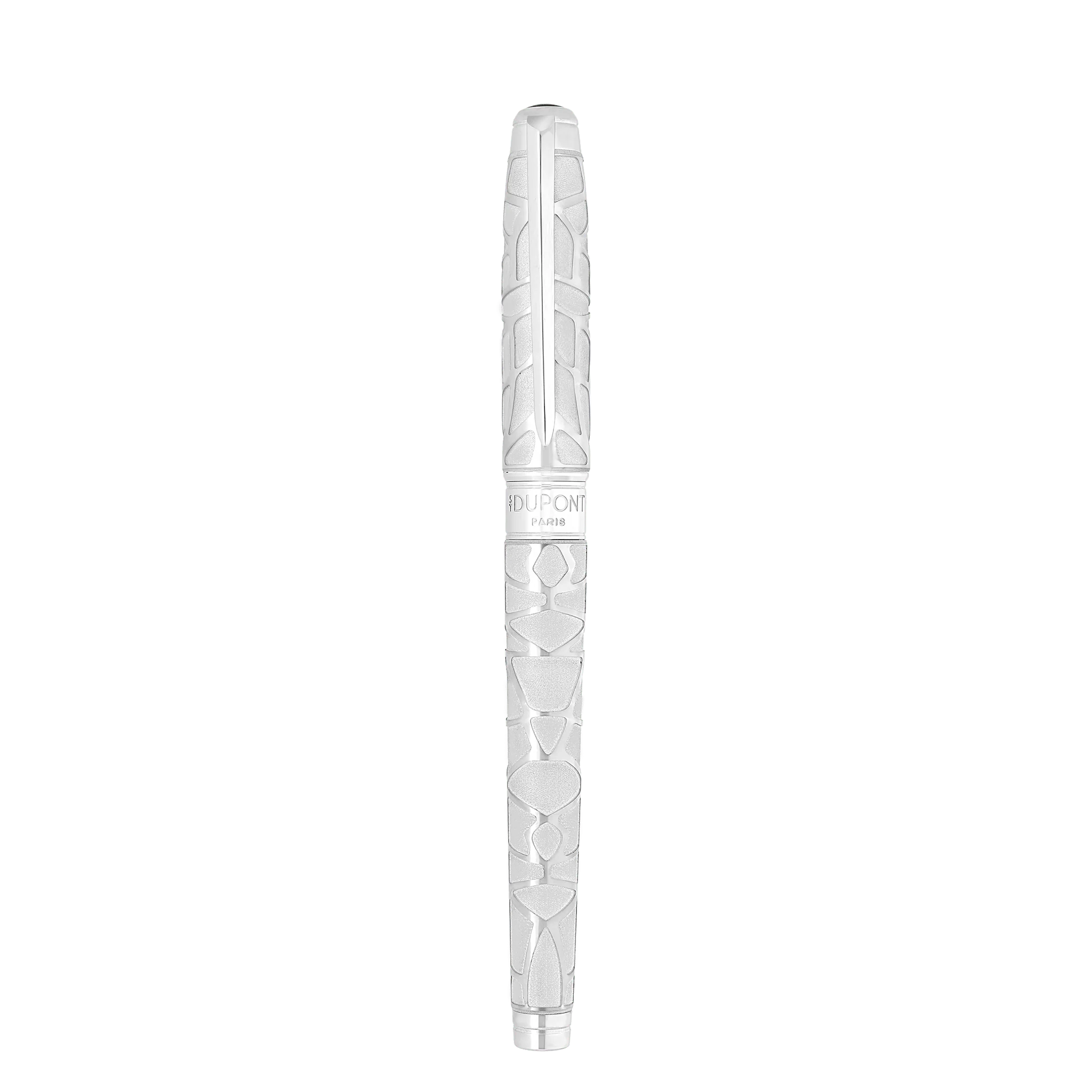 Fountain pen - Image 3
