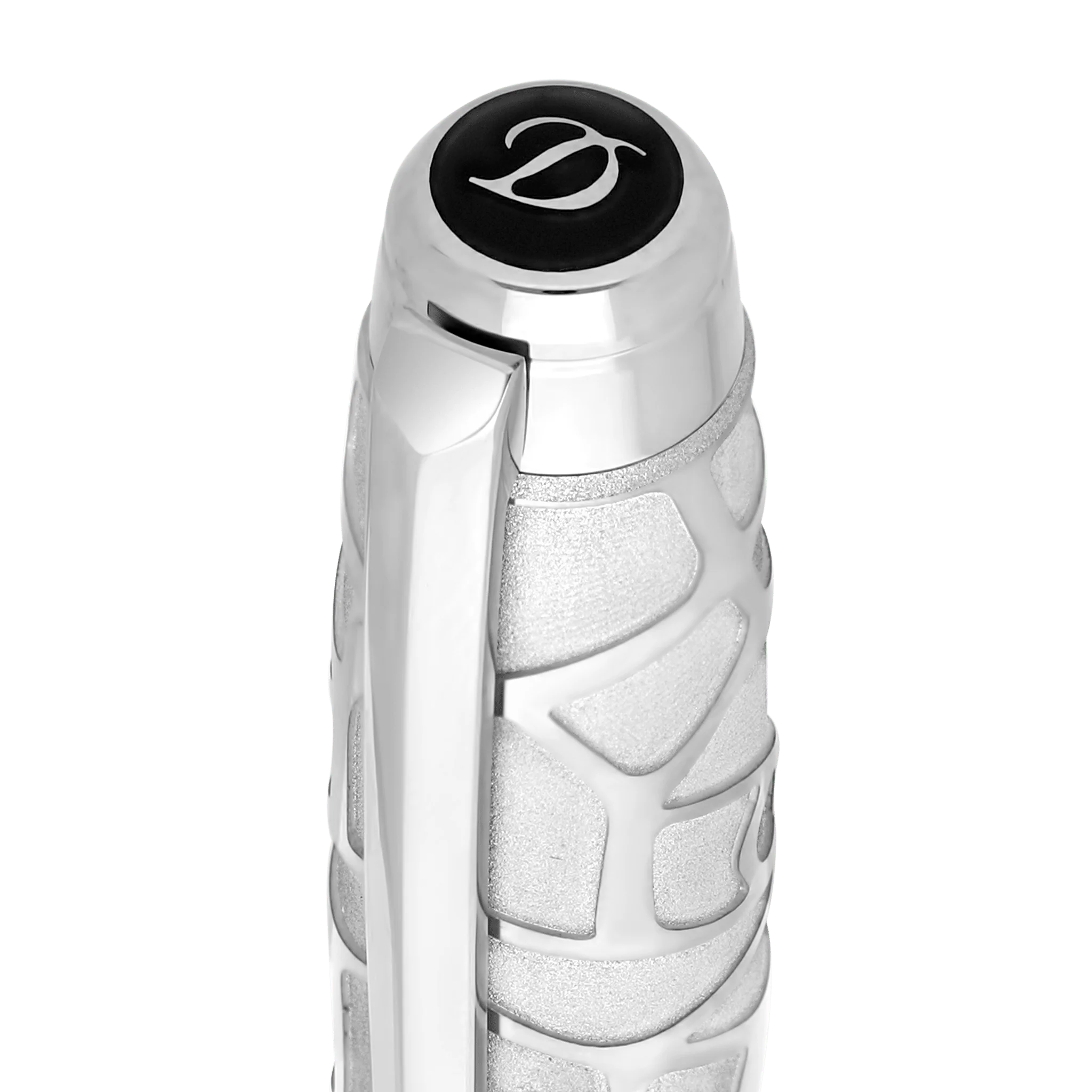 Fountain pen - Image 4