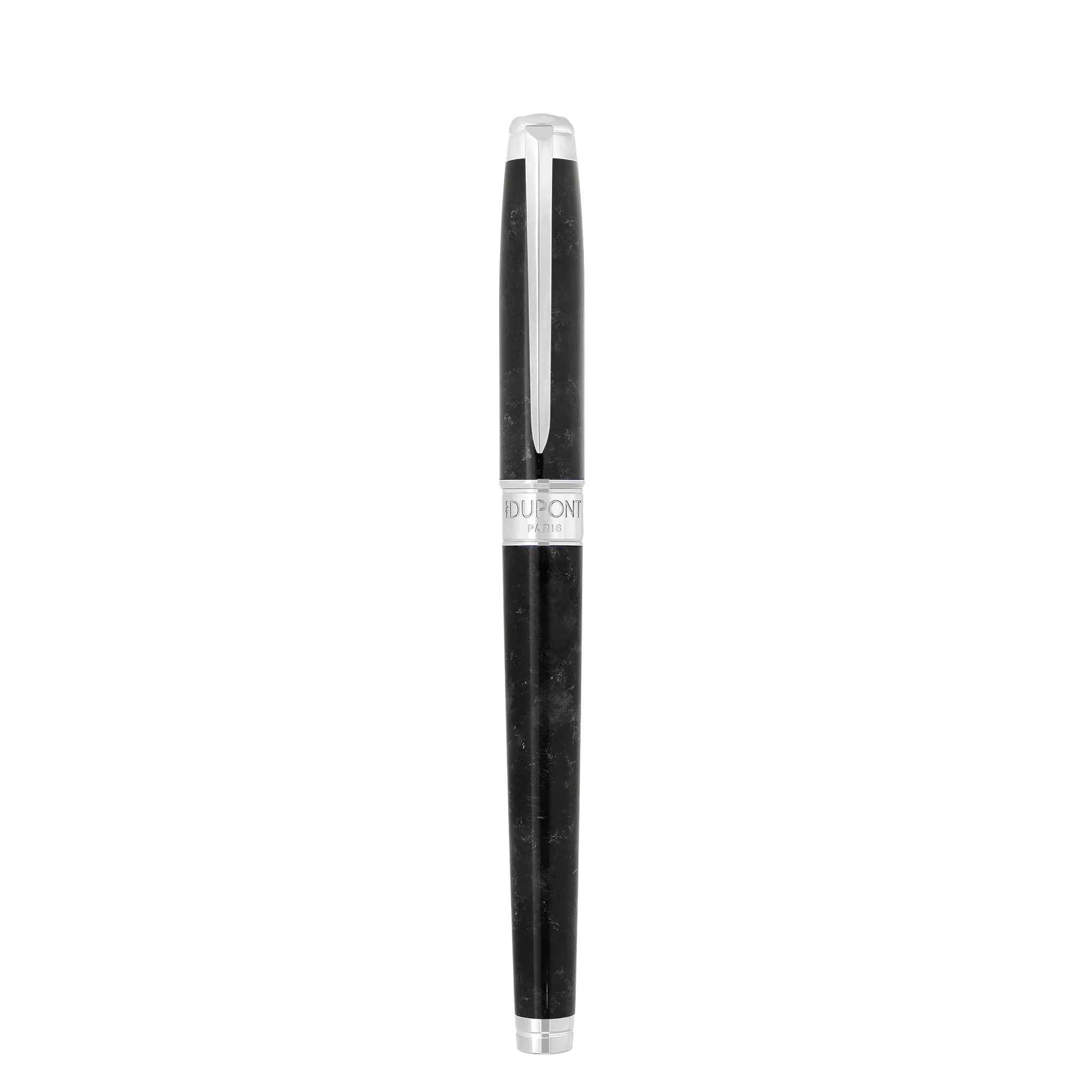 Fountain pen medium - Image 3