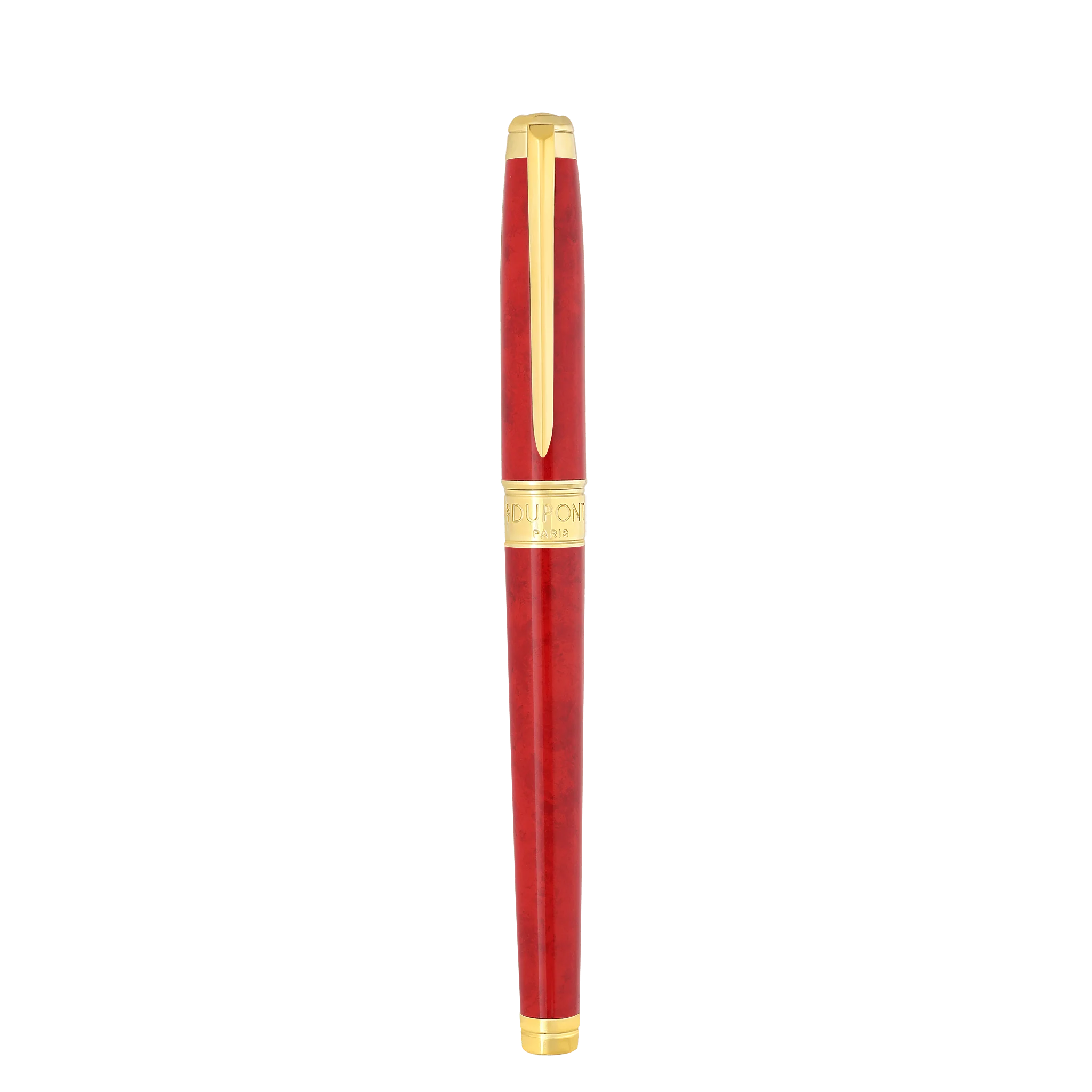 Fountain pen large - Image 3