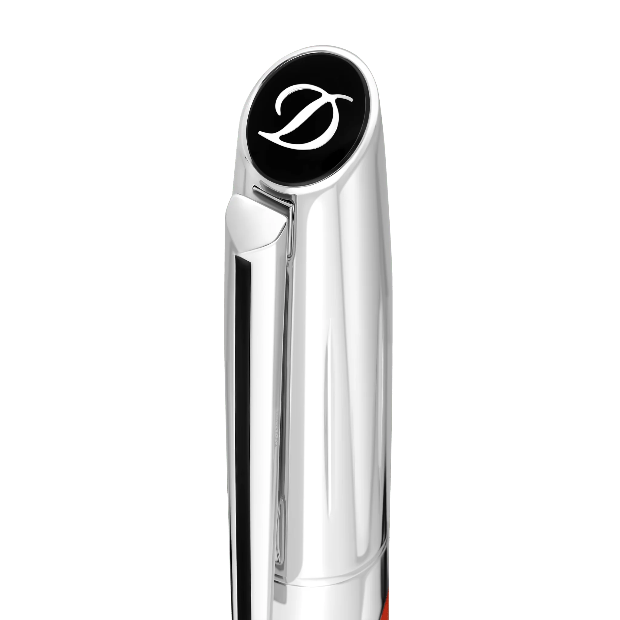 Fountain Pen - Image 4