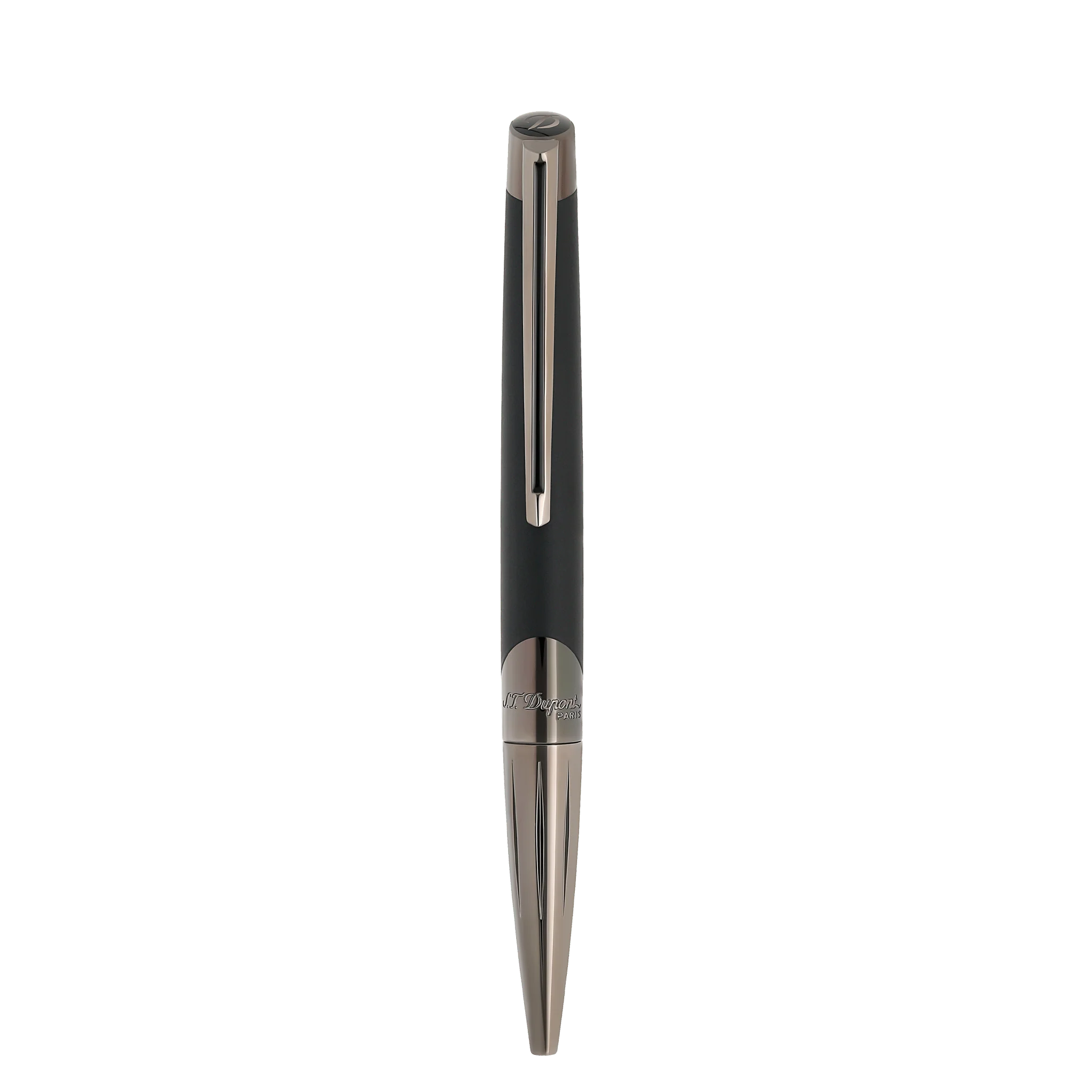 Ballpoint pen - Image 3