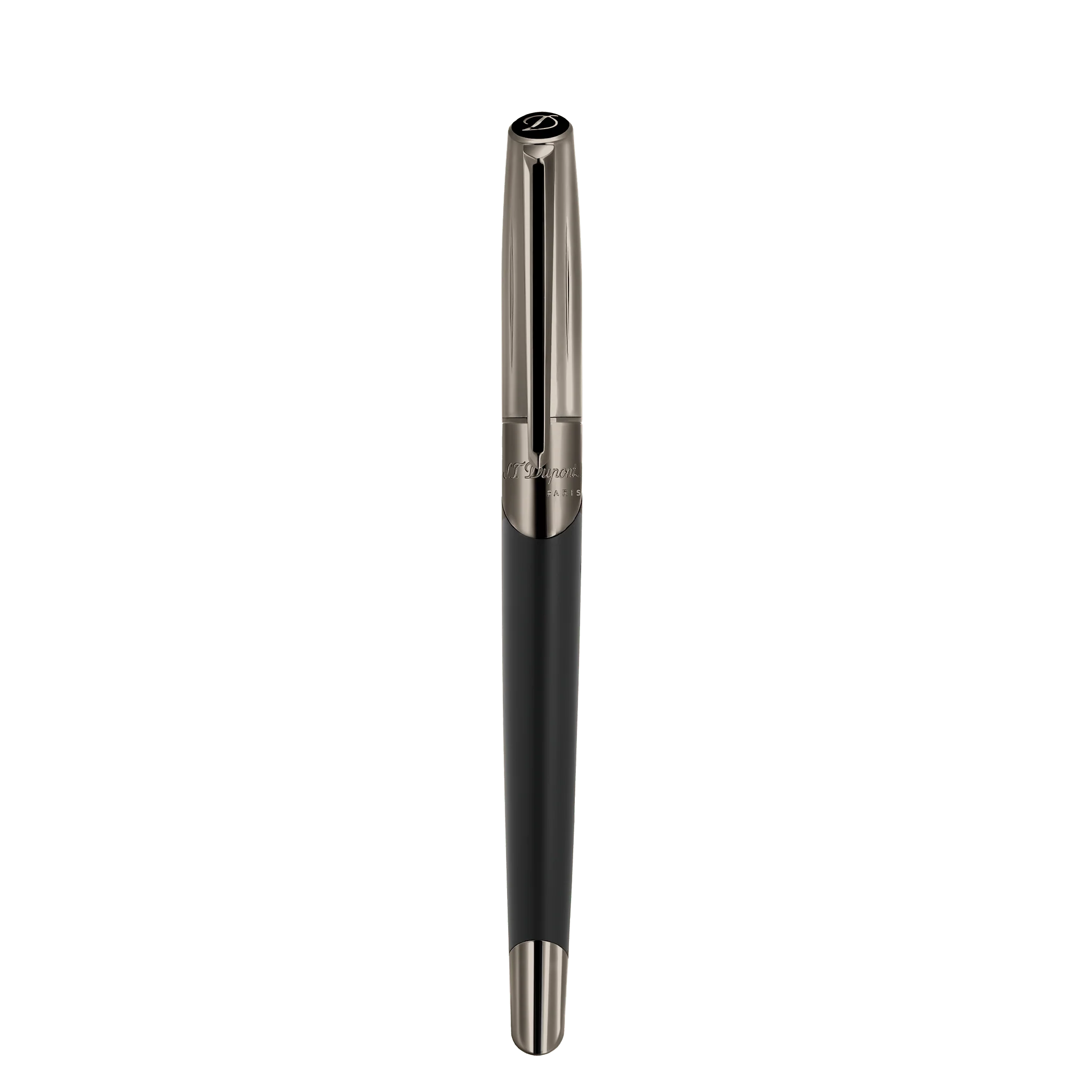 Fountain pen - Image 3