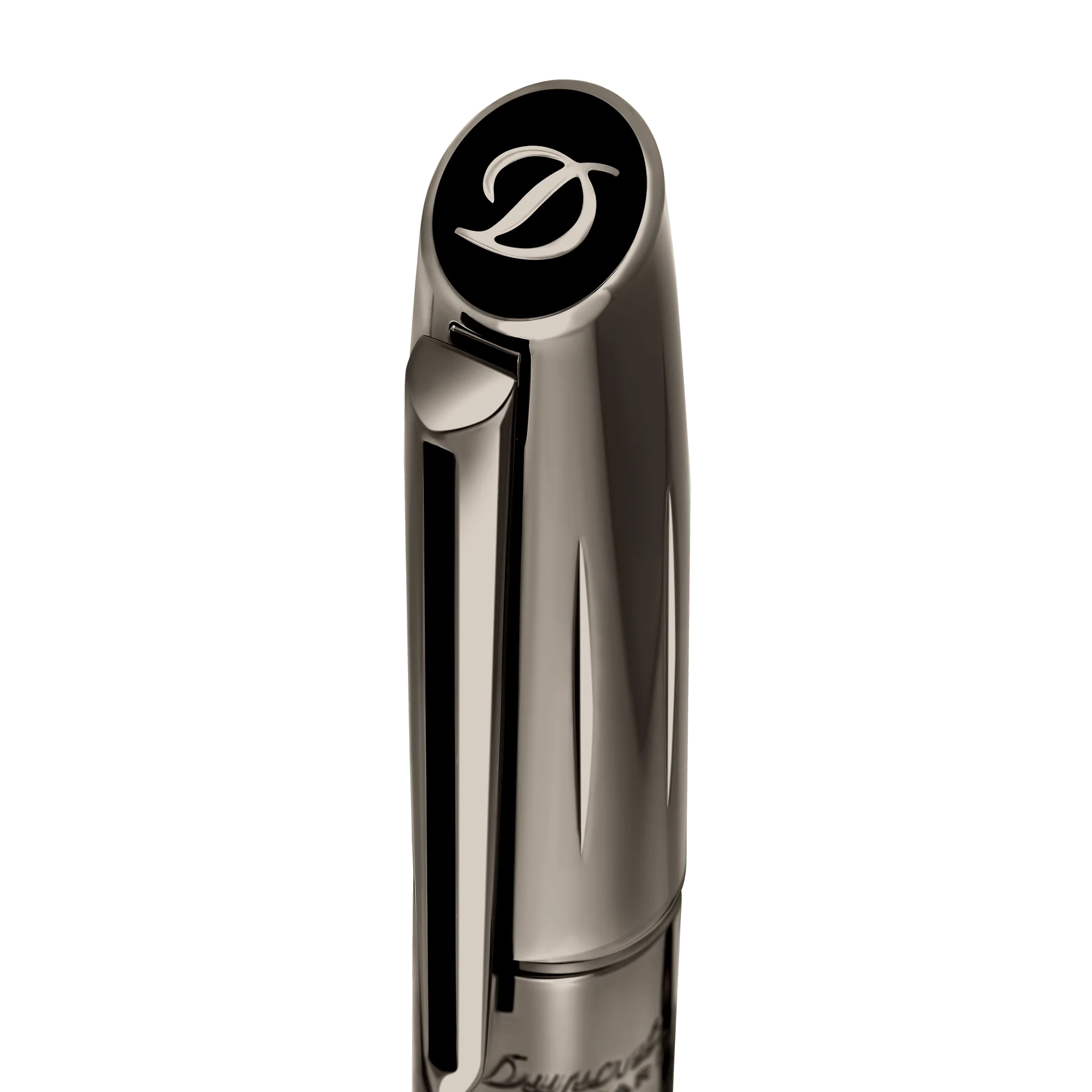Fountain pen - Image 4