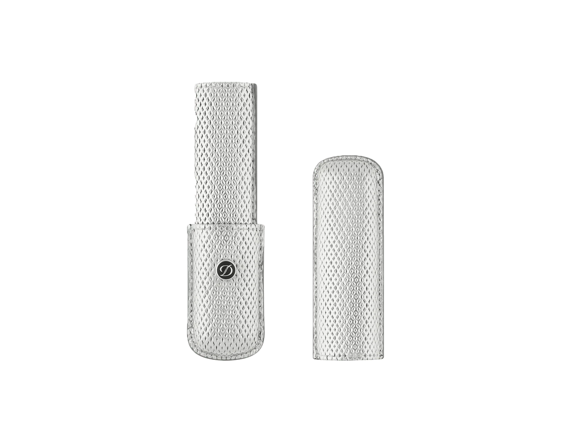 1 pen case - Image 3