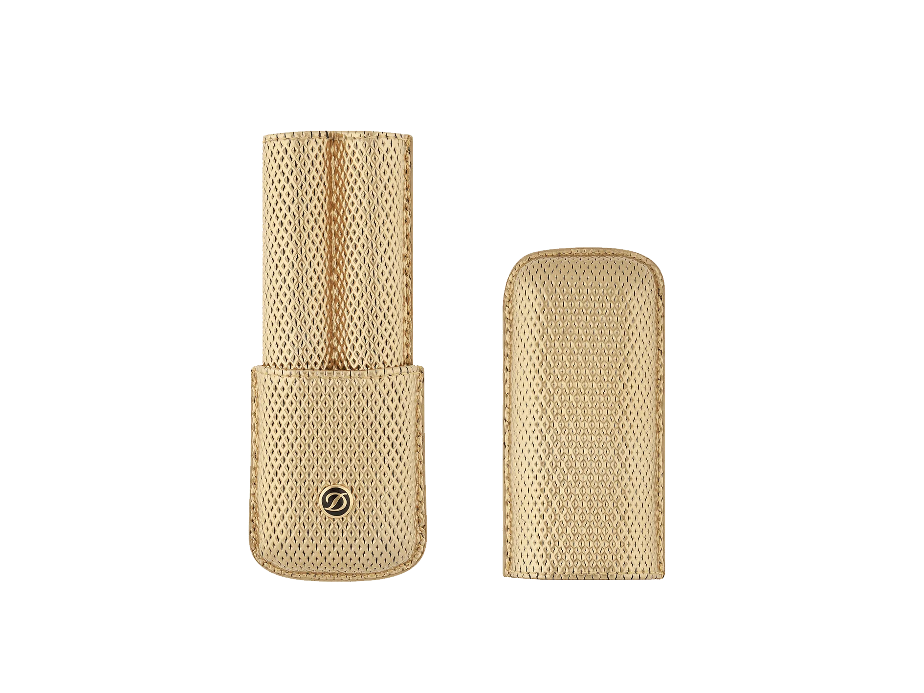 2 pen case - Image 3