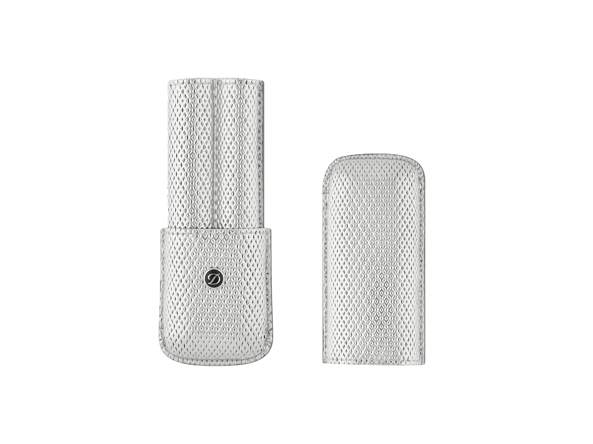 2 pen case - Image 3