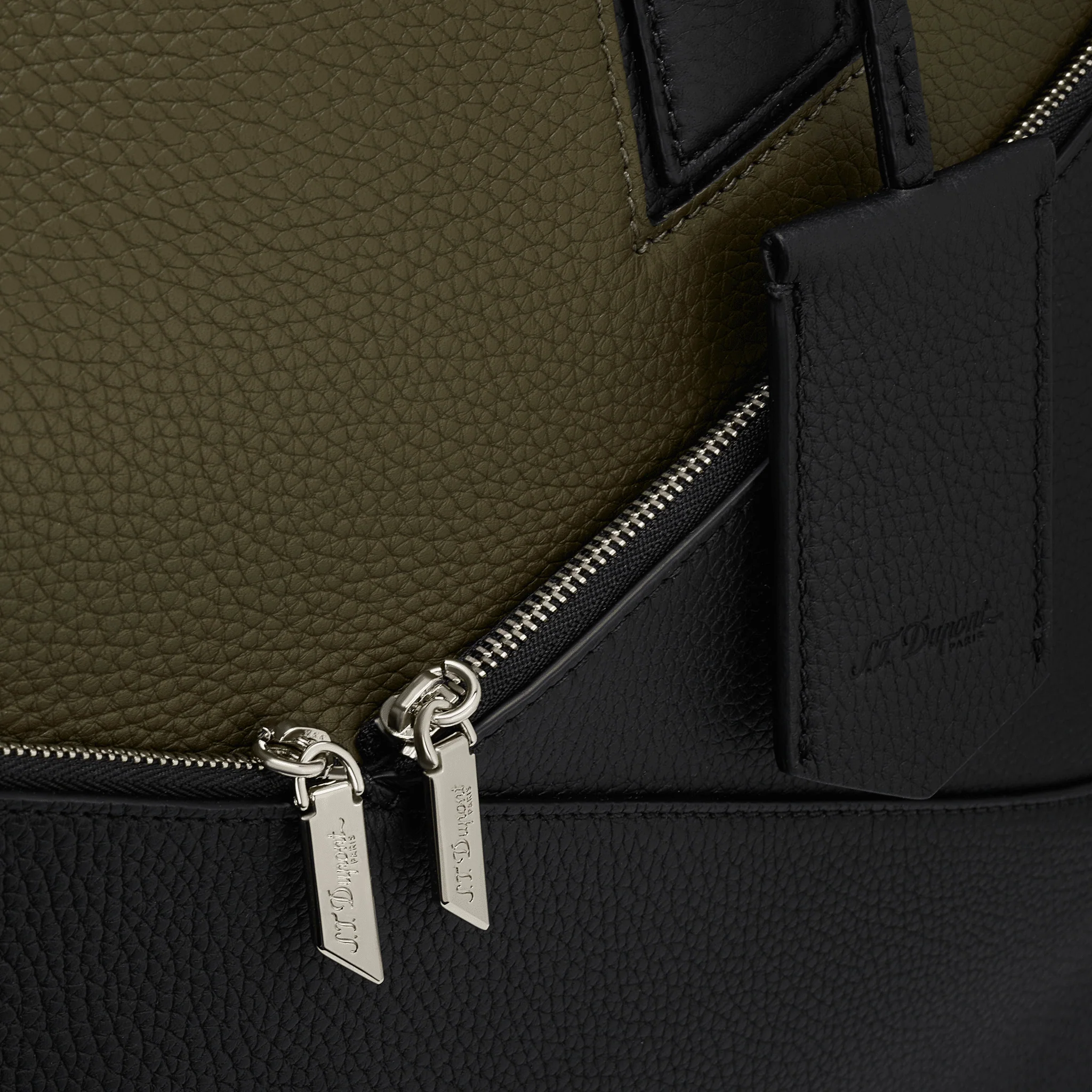 Document holder - Image 4