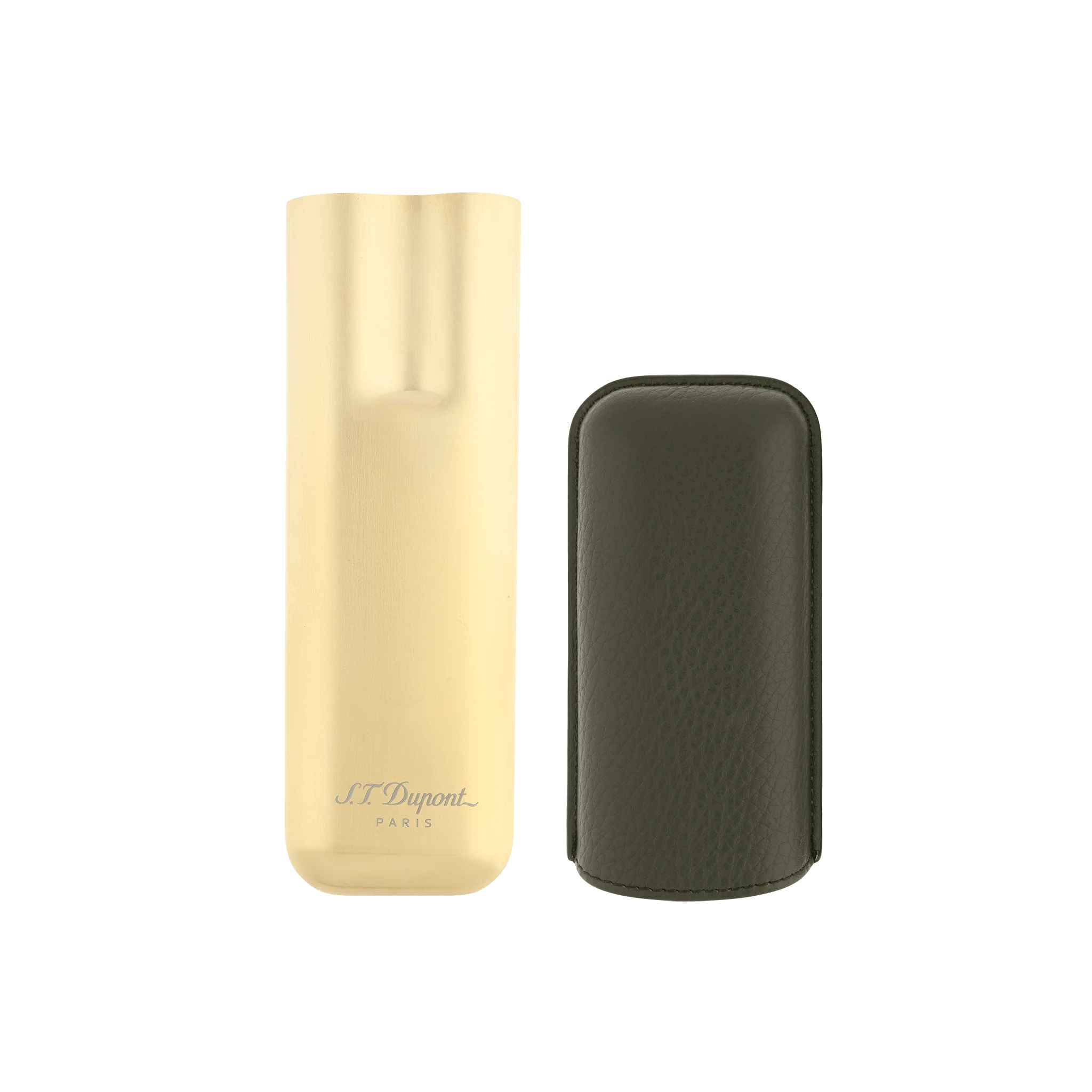 Leather case - Image 3