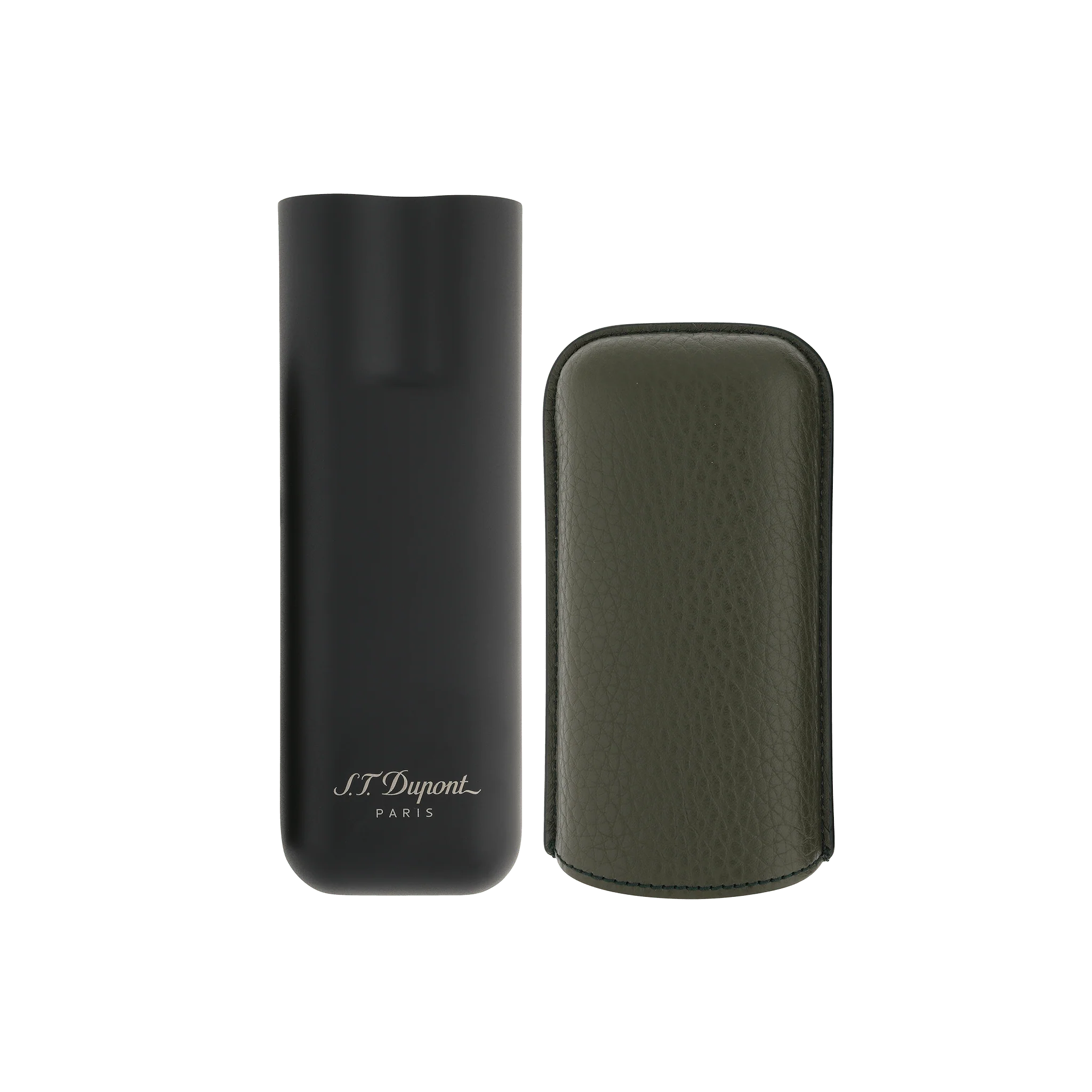 Leather case - Image 3