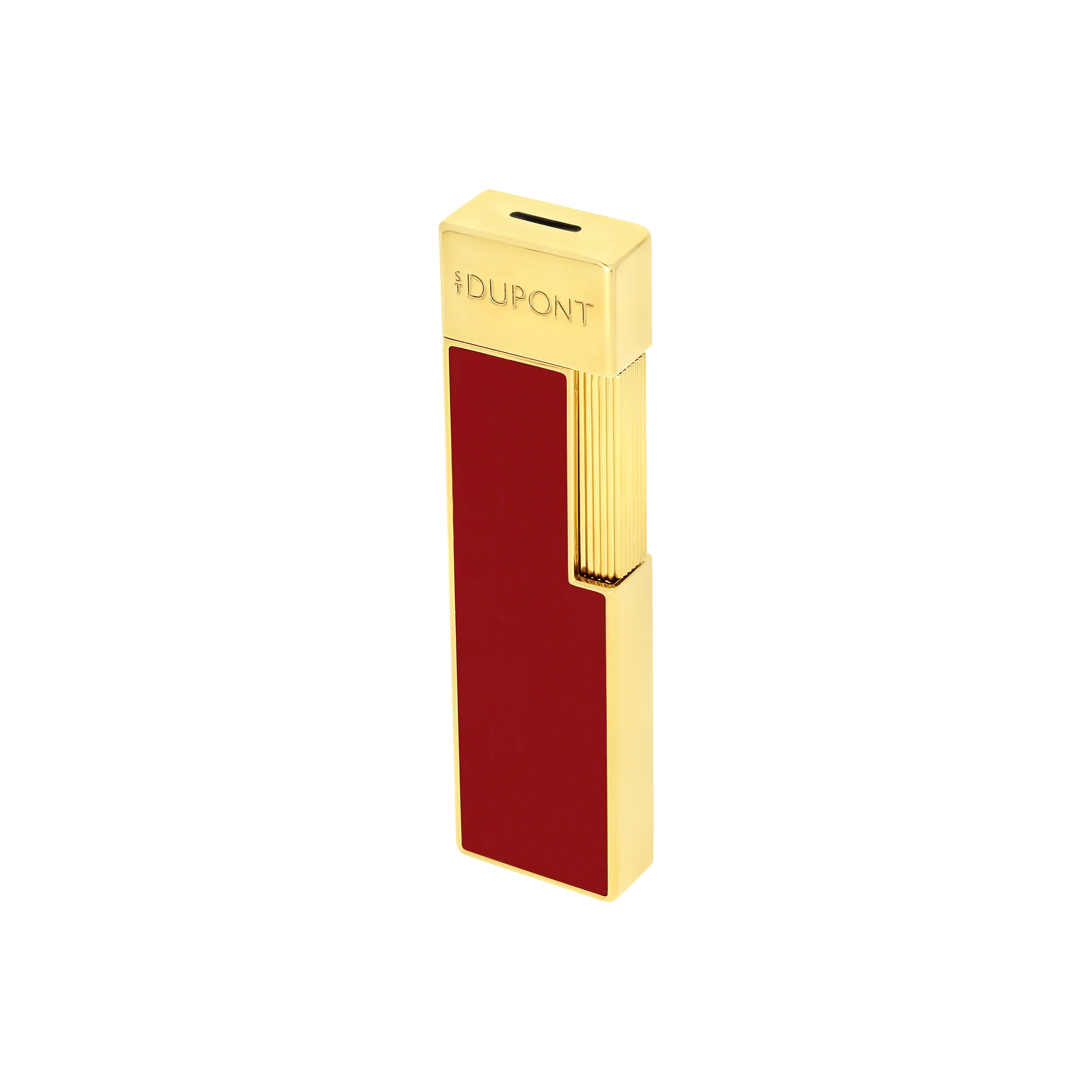Lacquered lighter - Image 4