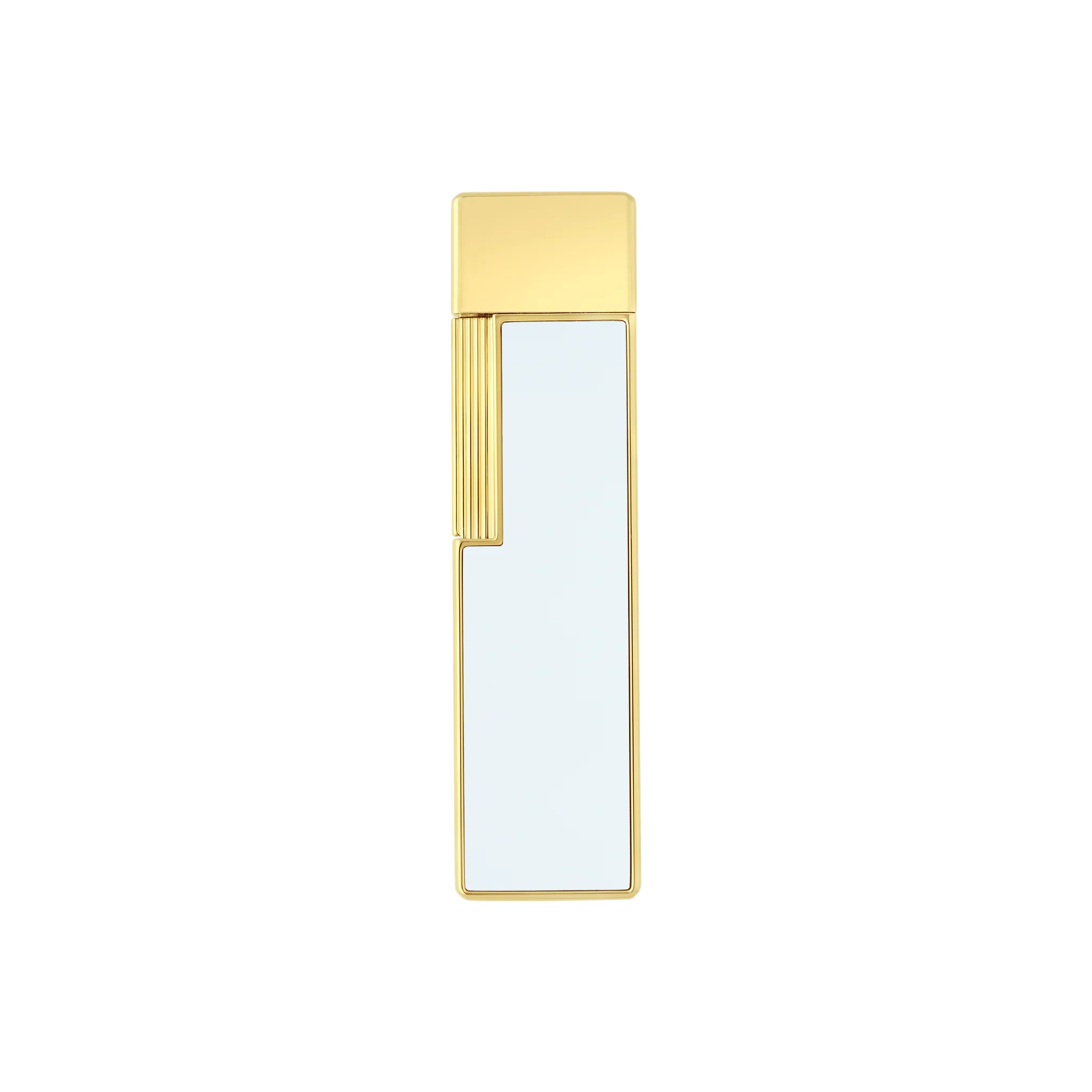 Lacquered lighter - Image 3