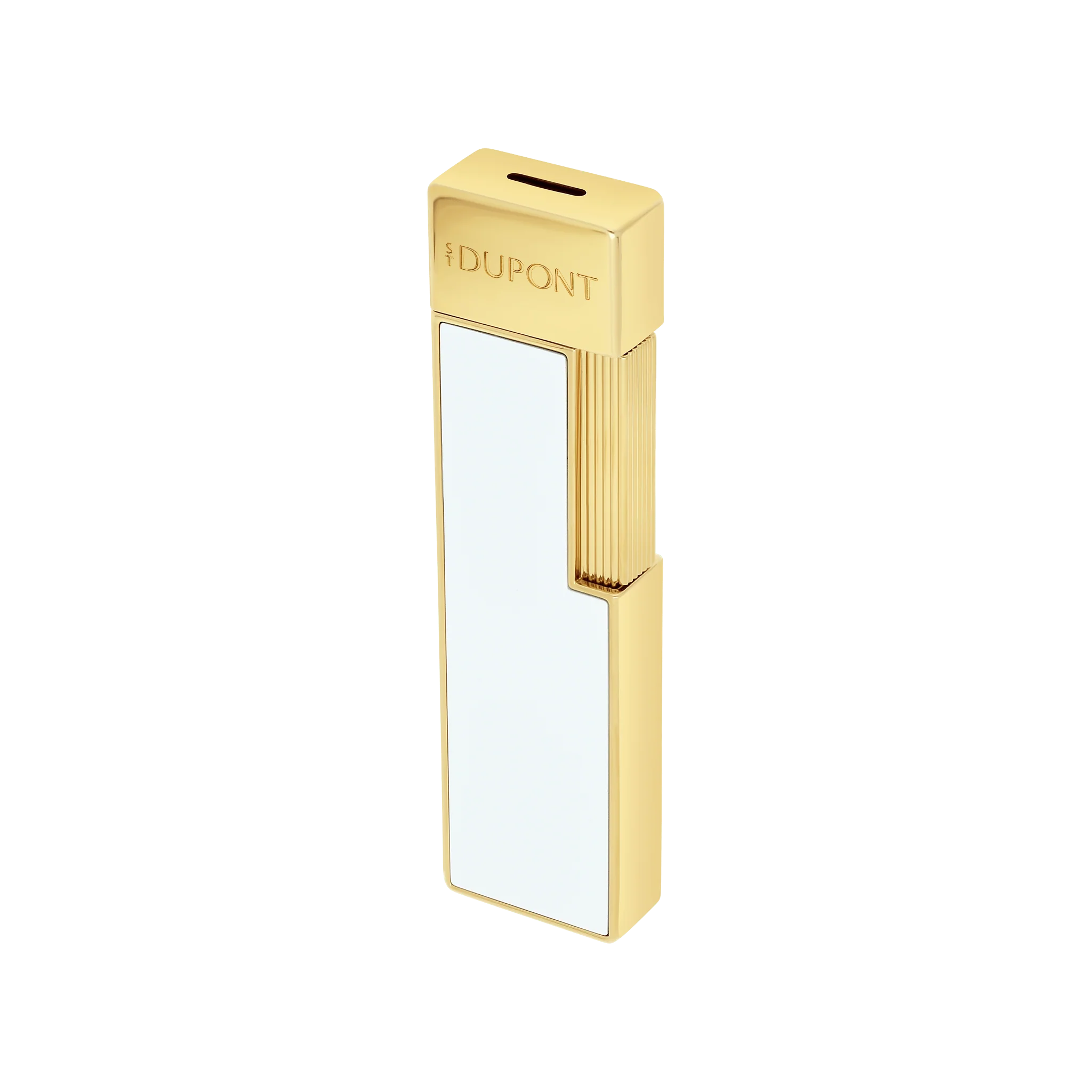 Lacquered lighter - Image 4