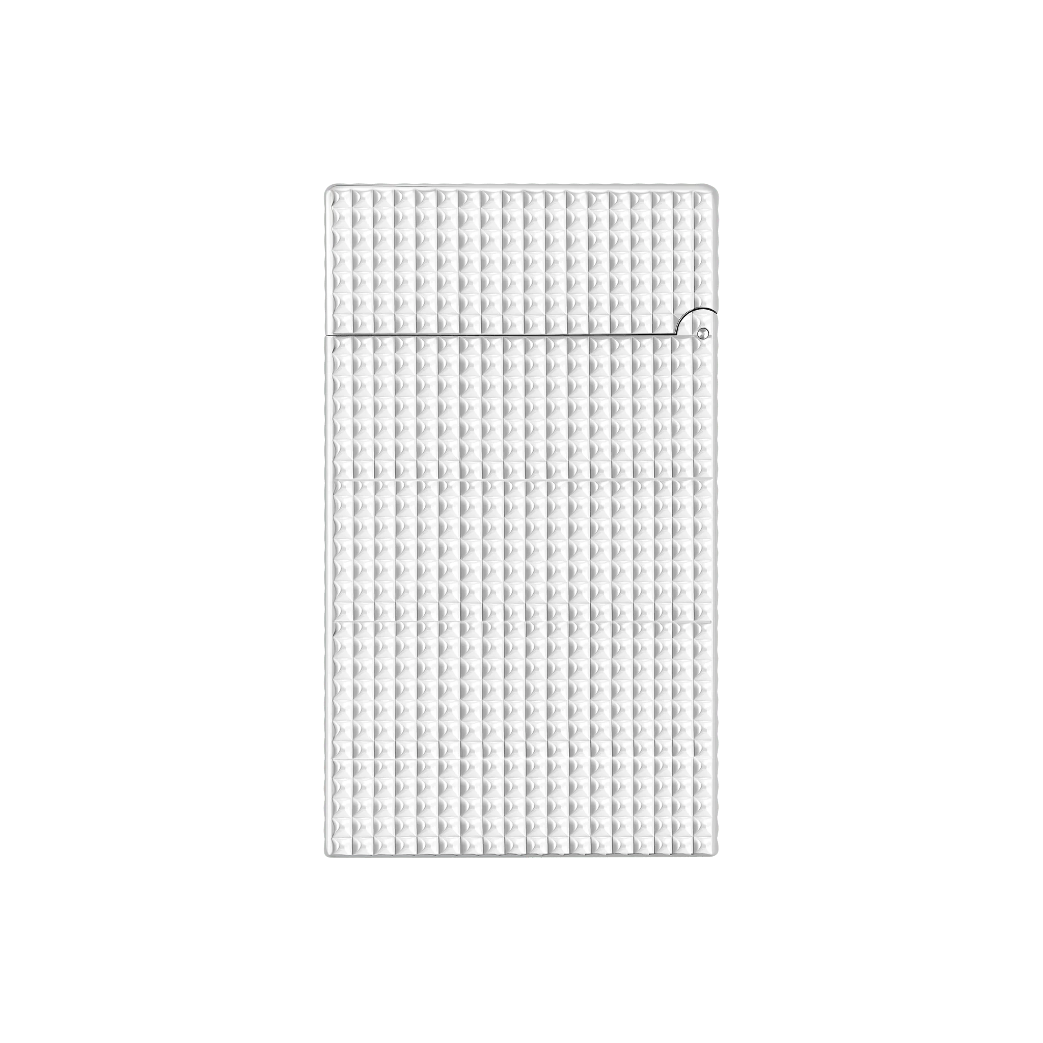 Diamond head lighter - Image 3