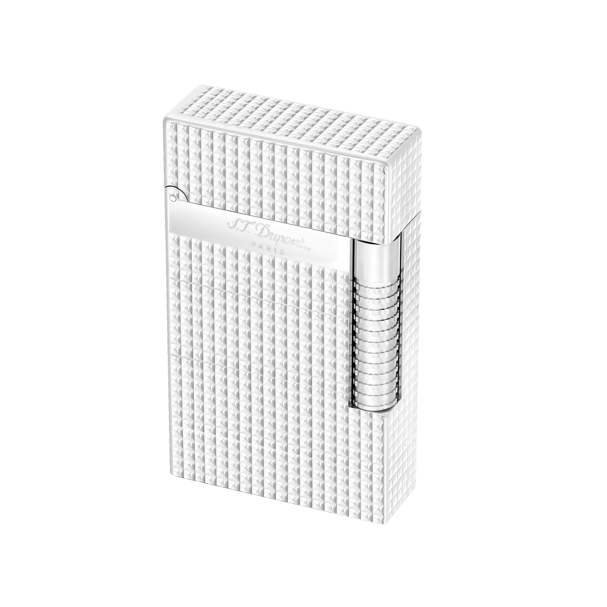 Diamond head lighter - Image 4