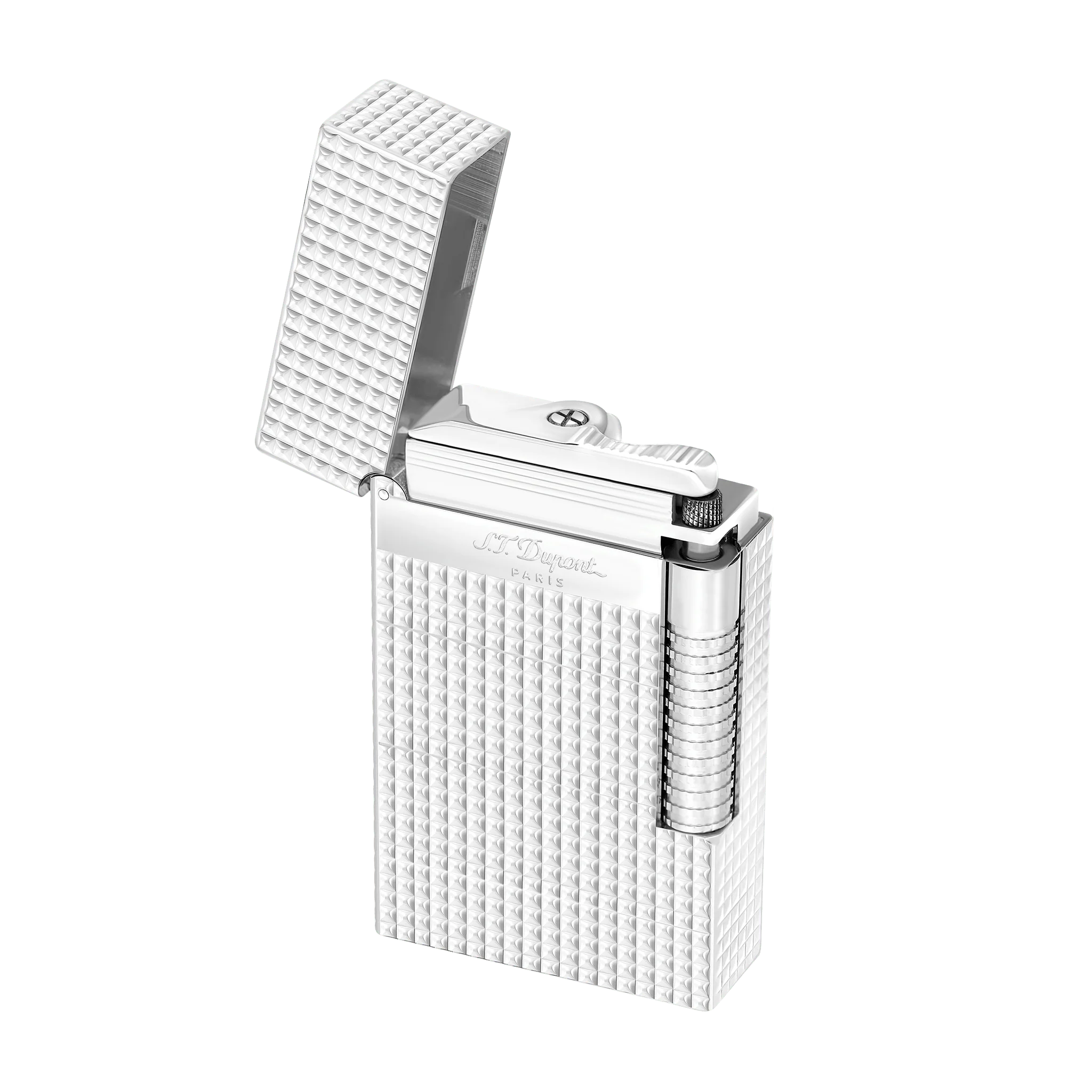 Diamond head lighter - Image 5