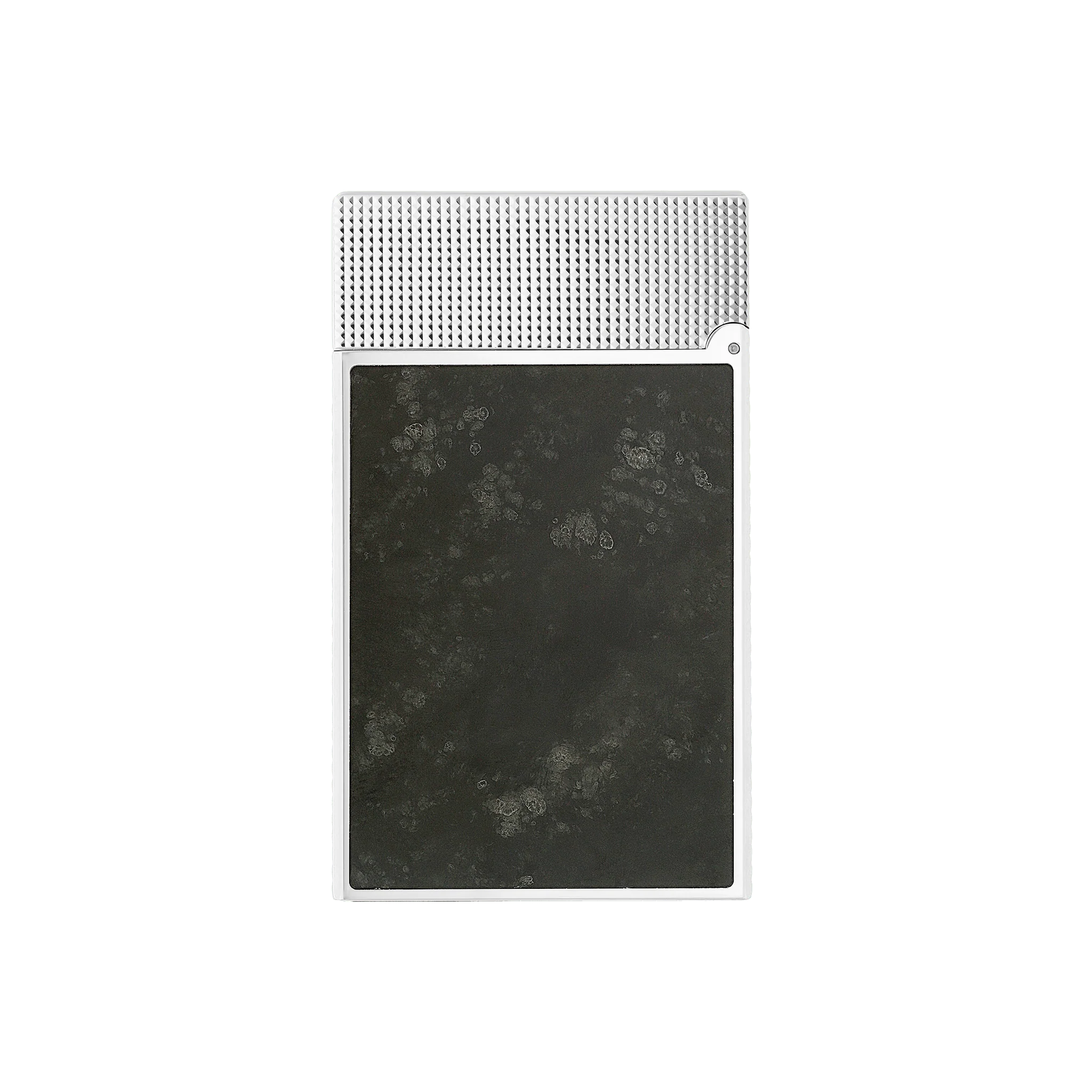 Lacquered lighter - Image 3