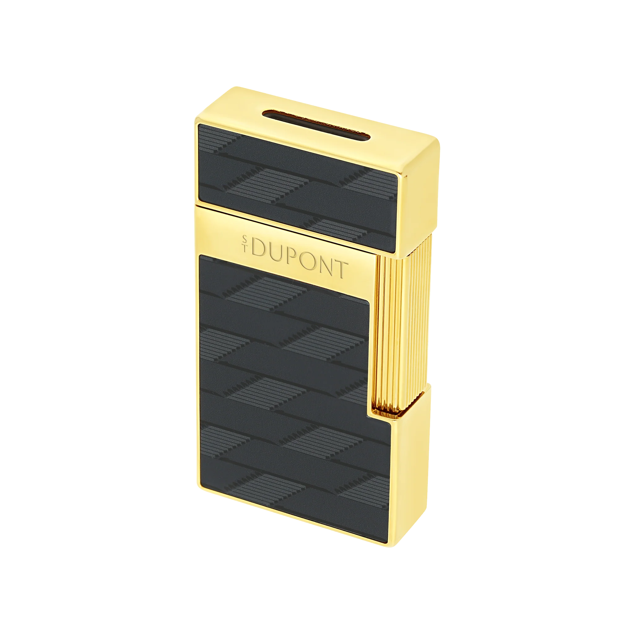 Lacquered lighter - Image 4