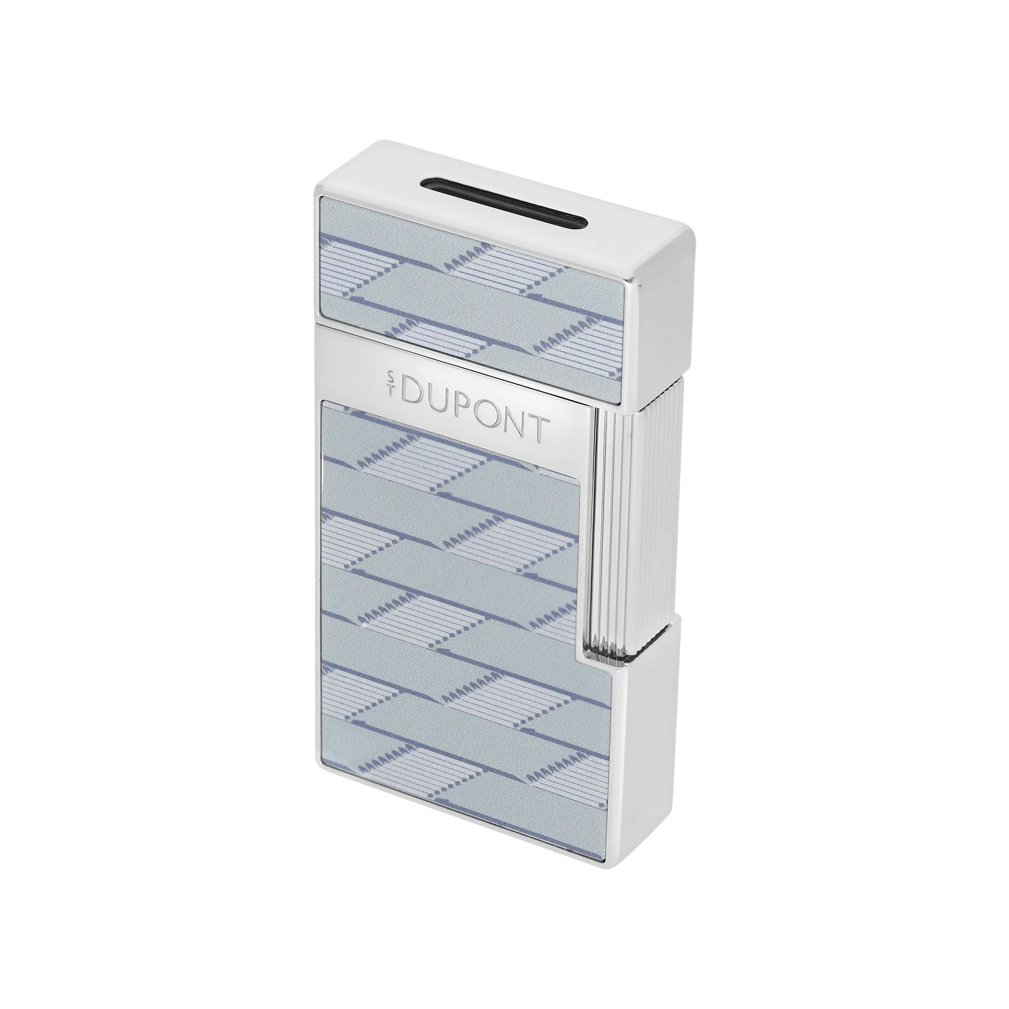 Lacquered lighter - Image 4