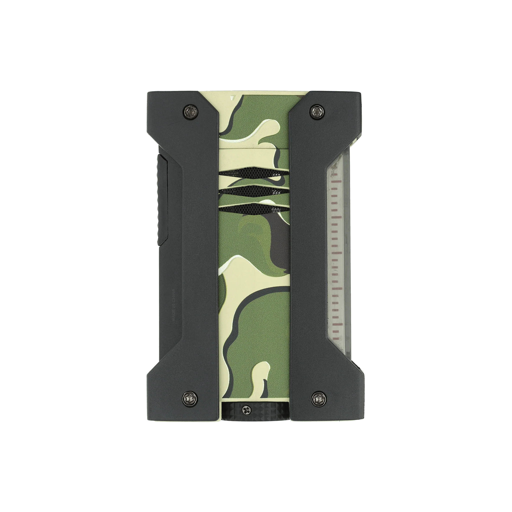 Lighter Matt - Image 3