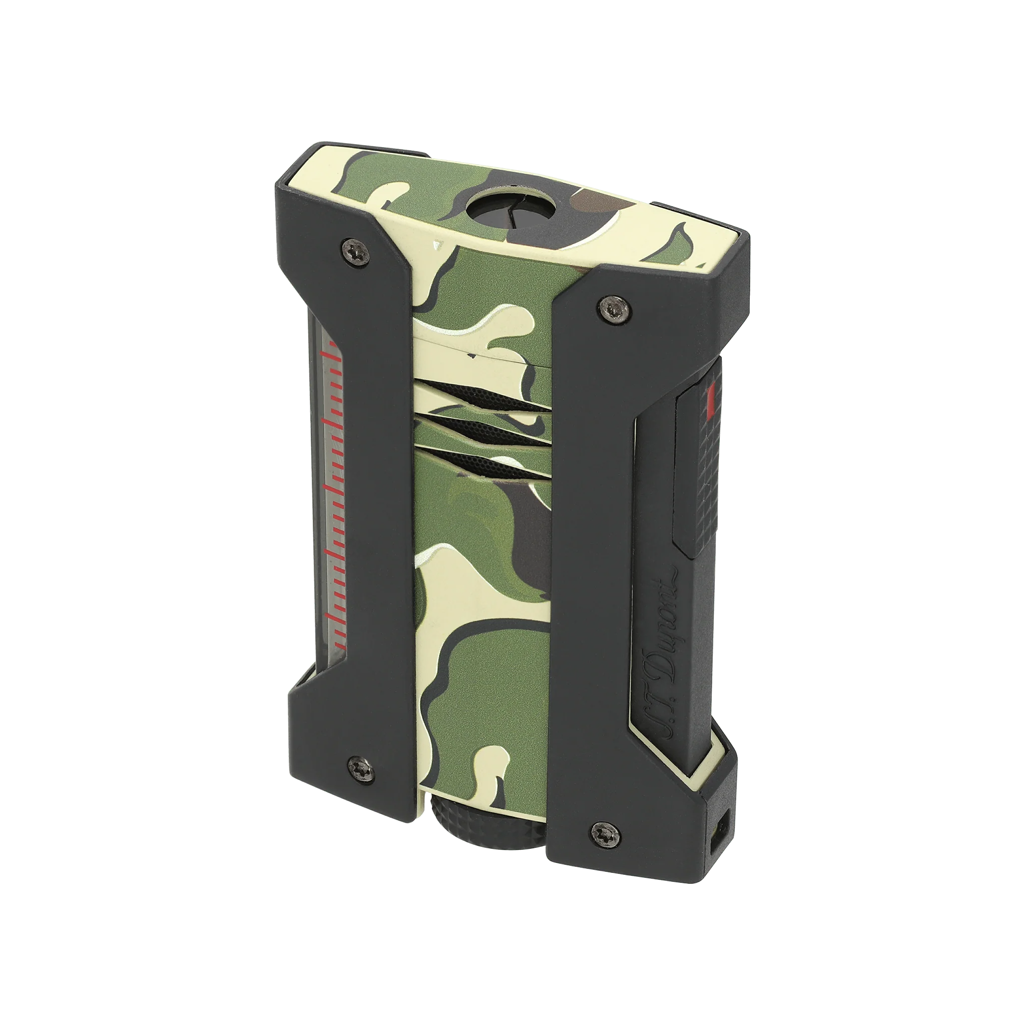 Lighter Matt - Image 4