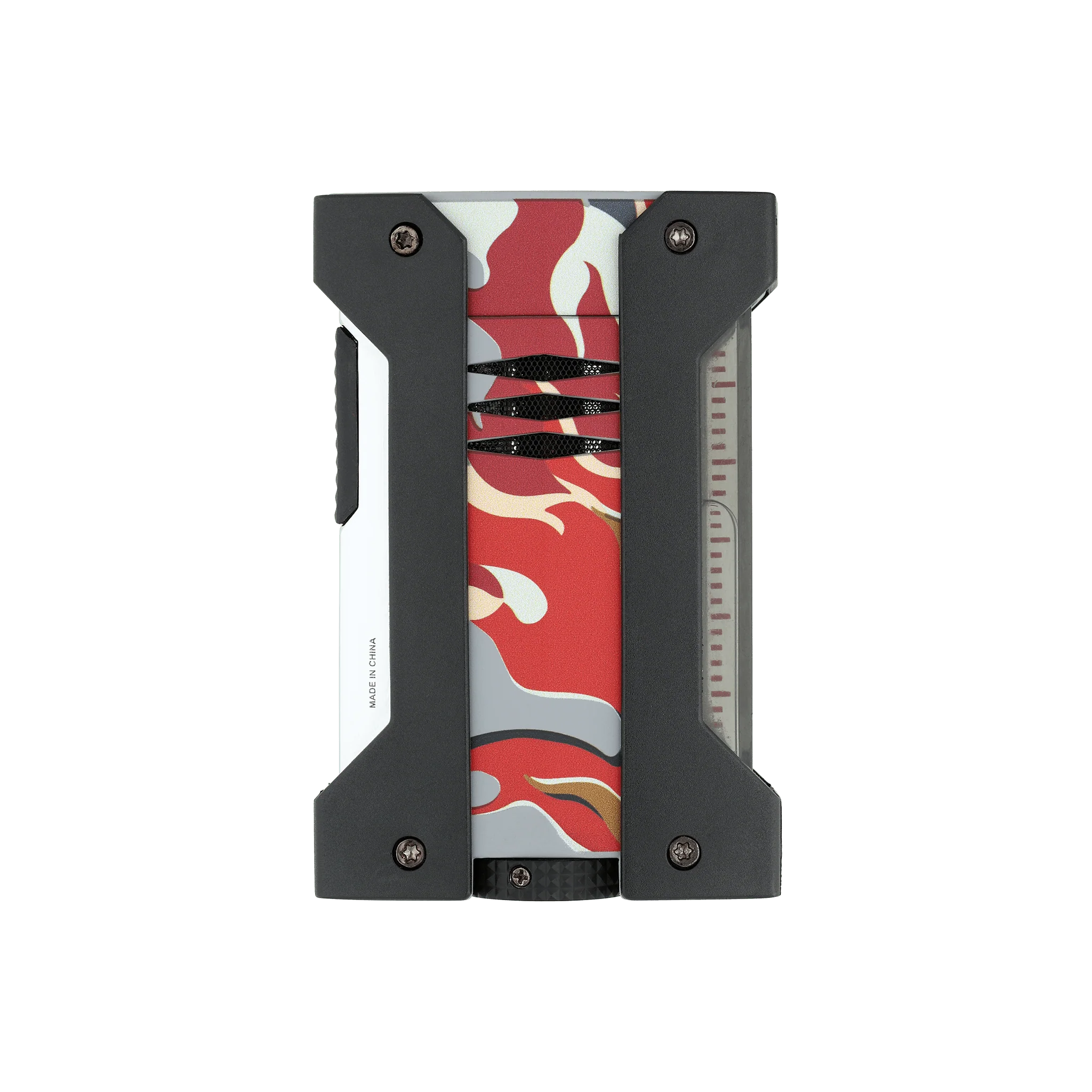Lighter Matt - Image 3
