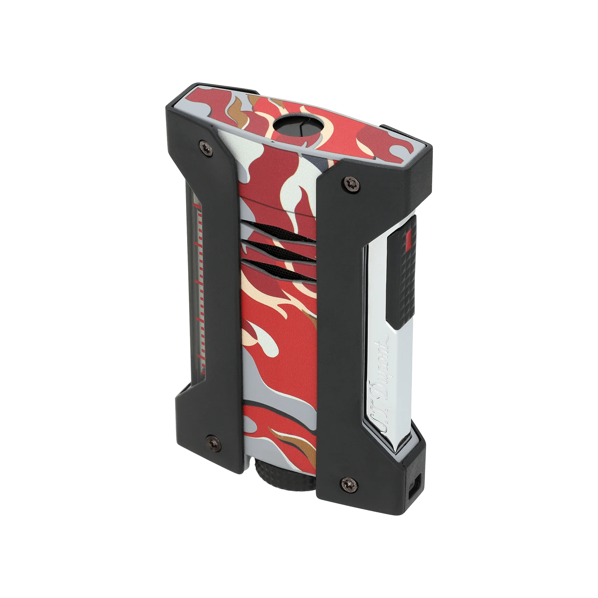 Lighter Matt - Image 4