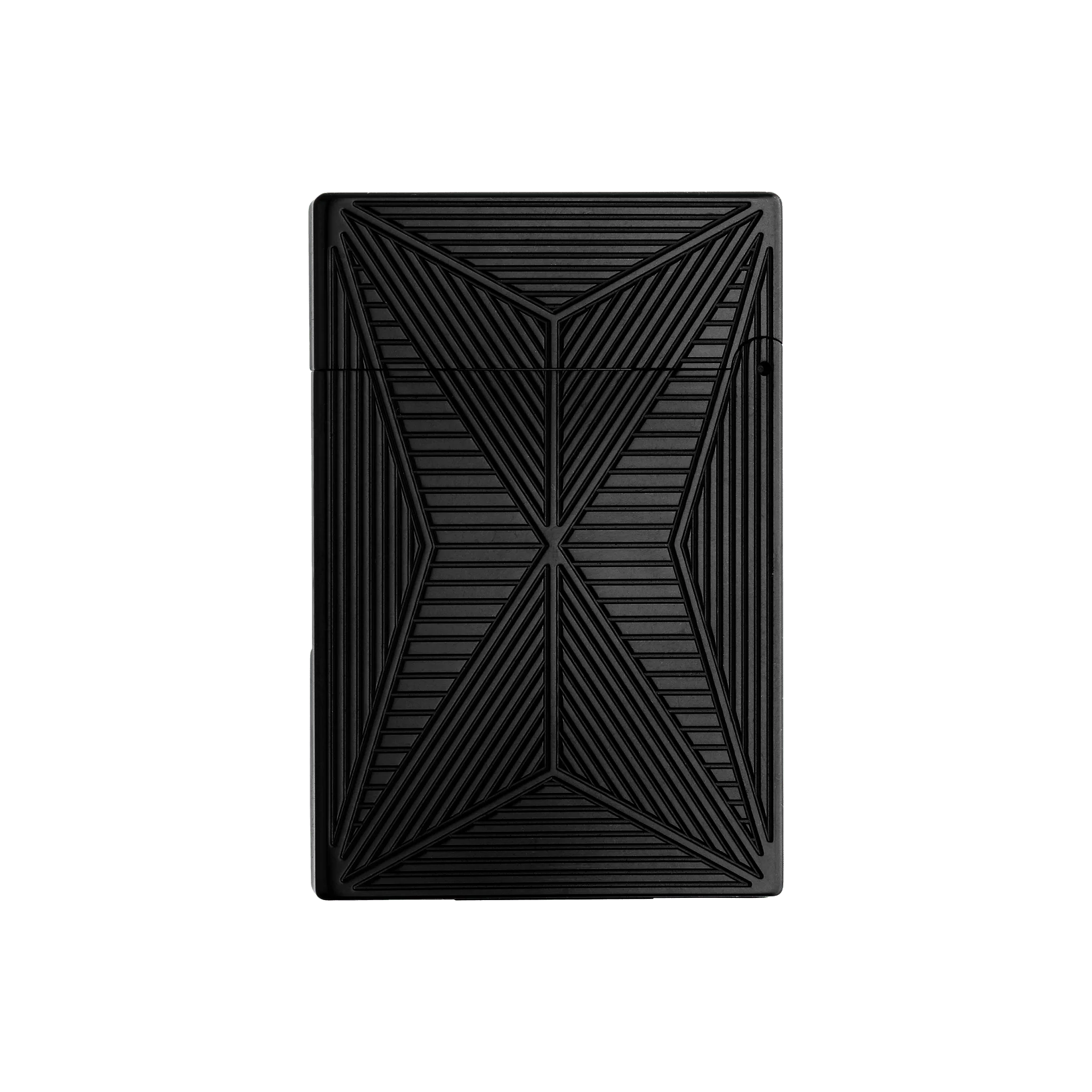 Lighter Small - Image 3