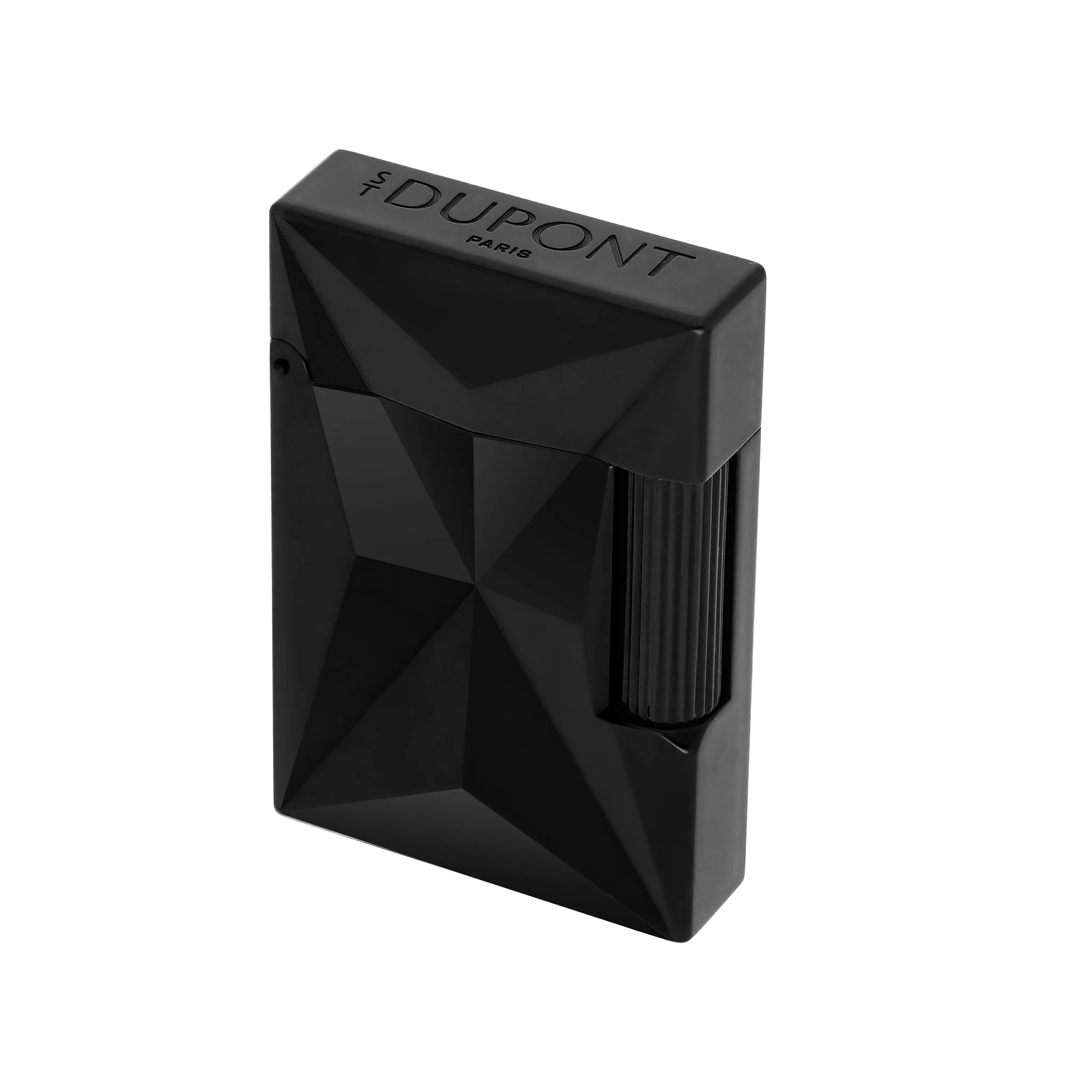 Lighter Small - Image 4