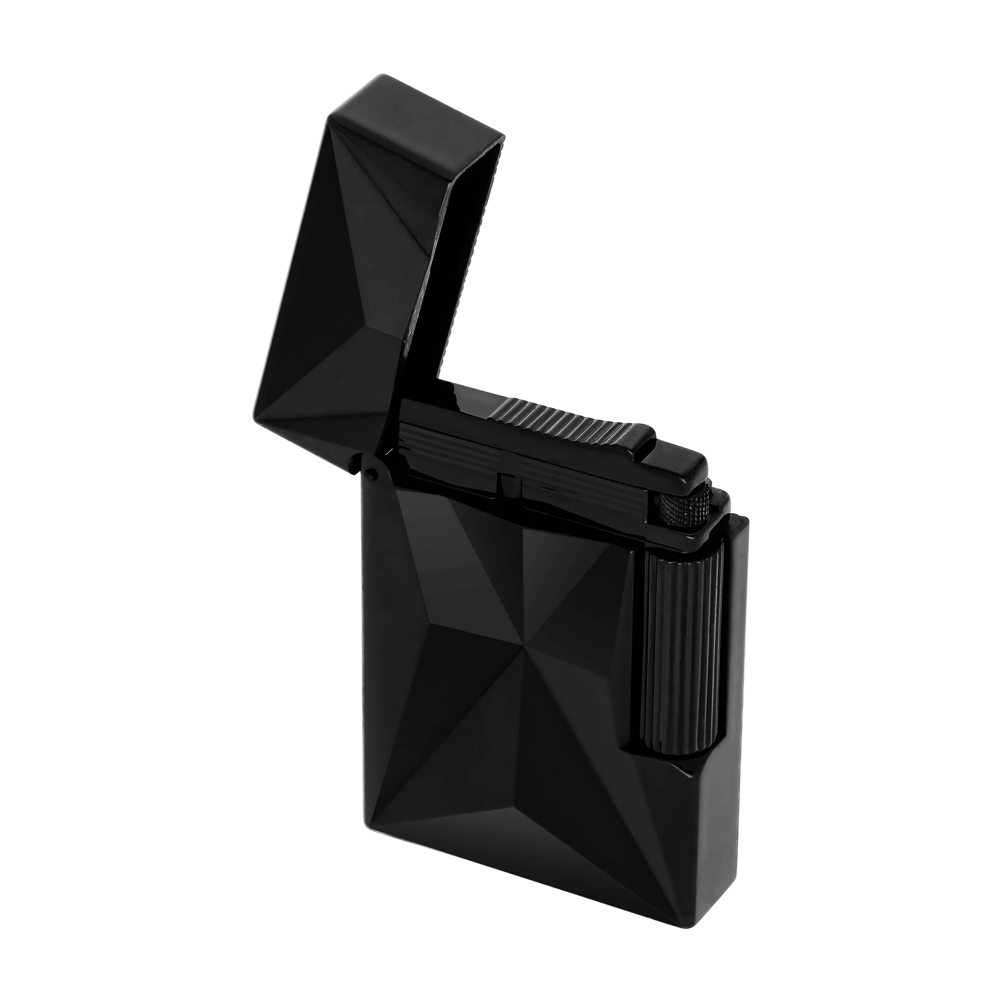 Lighter Small - Image 5
