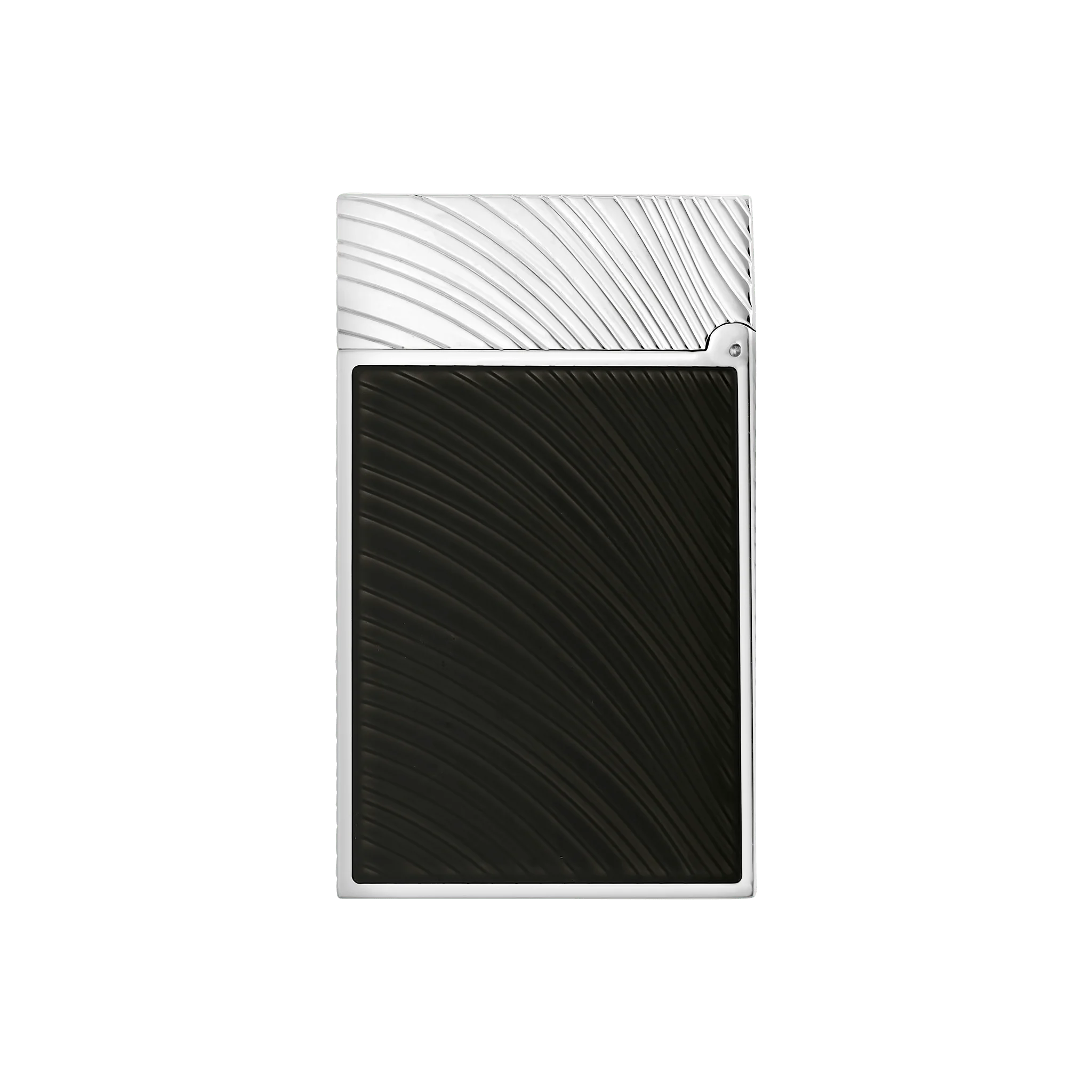 Horse mane guilloche - Image 3