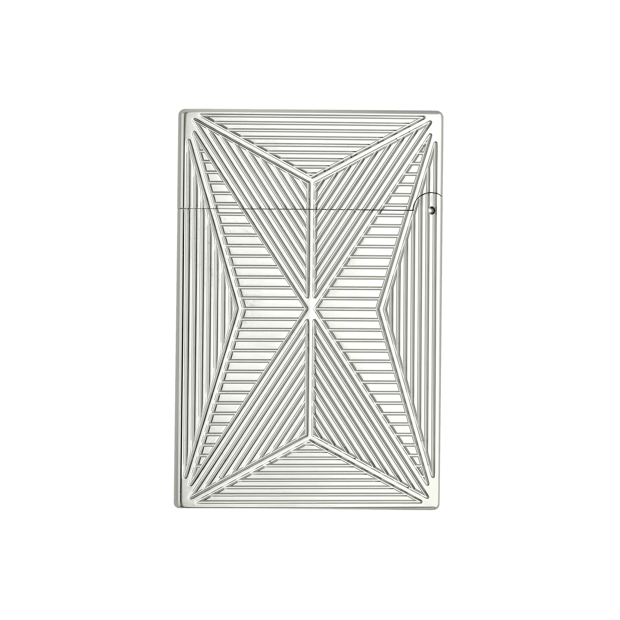 Lighter Small - Image 3