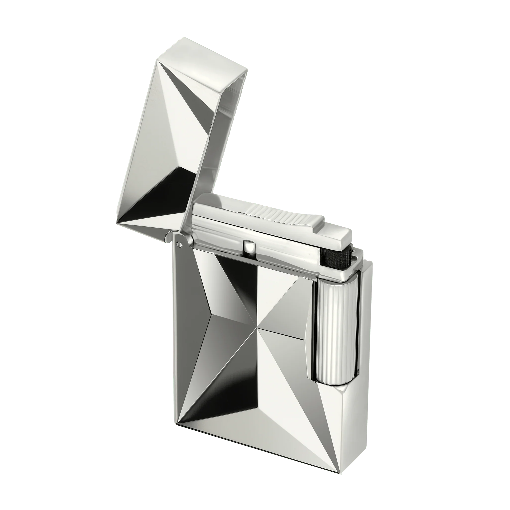 Lighter Small - Image 4