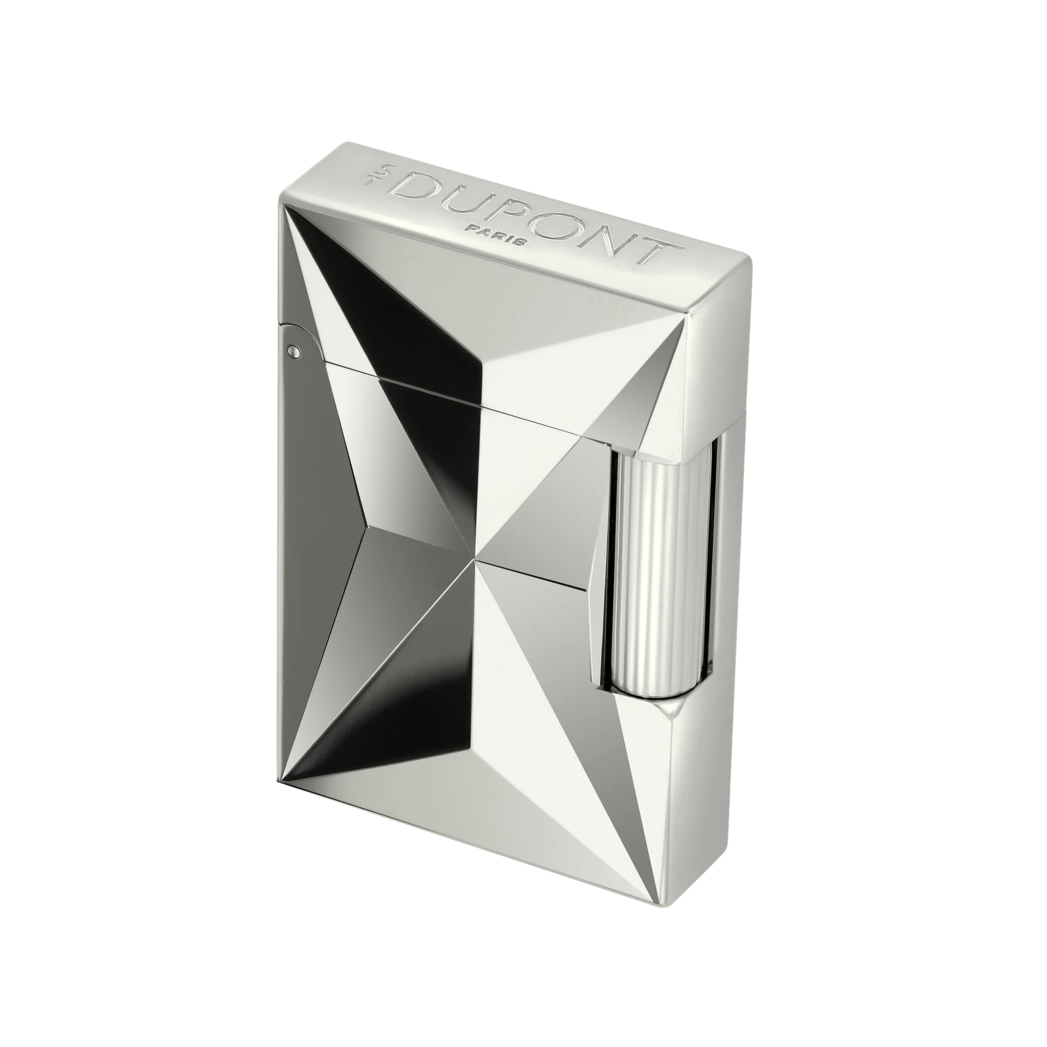 Lighter Small - Image 5