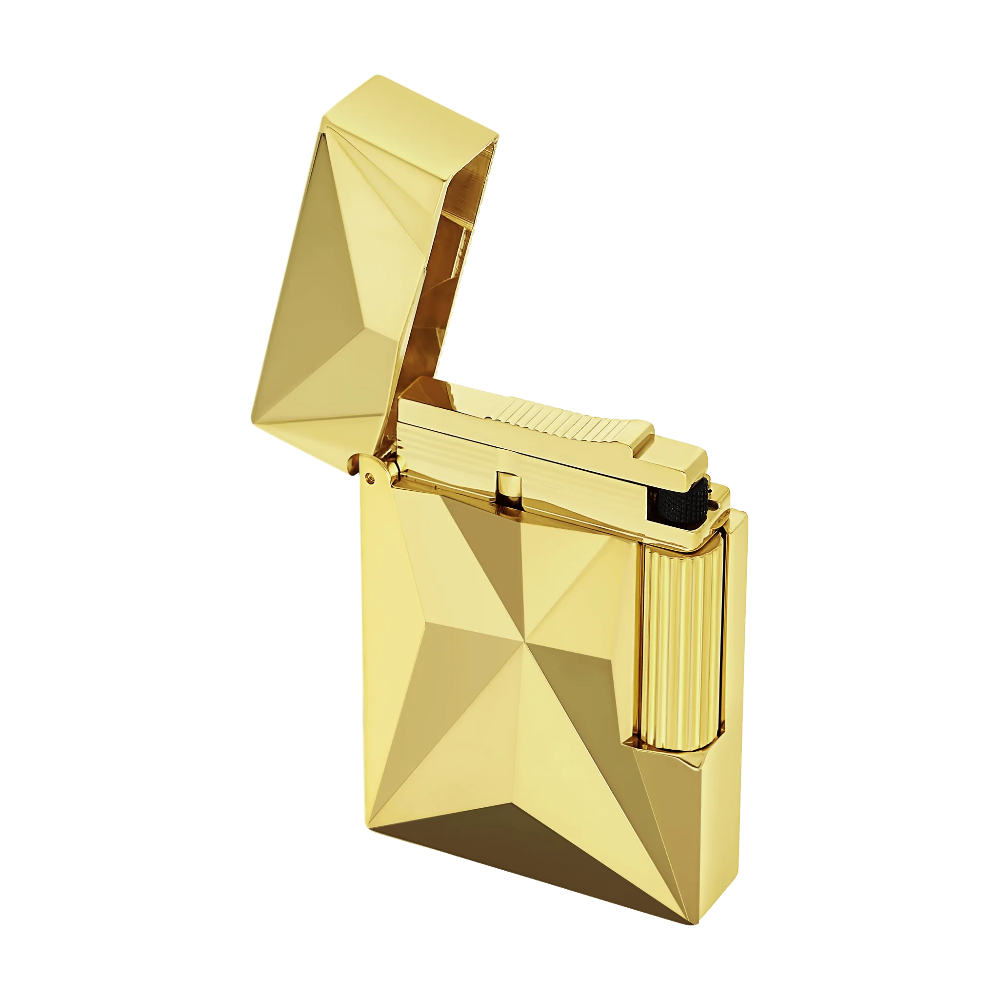 Lighter Small - Image 5