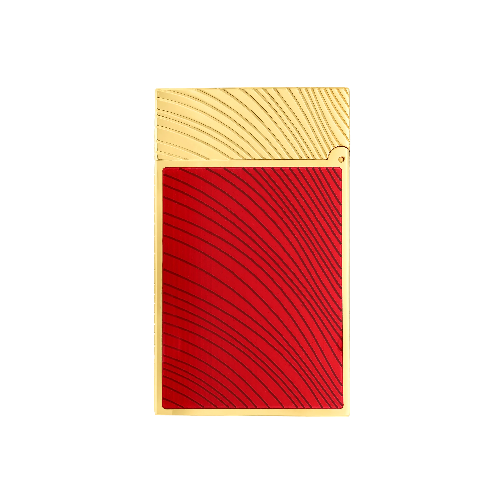 Horse mane guilloche - Image 3