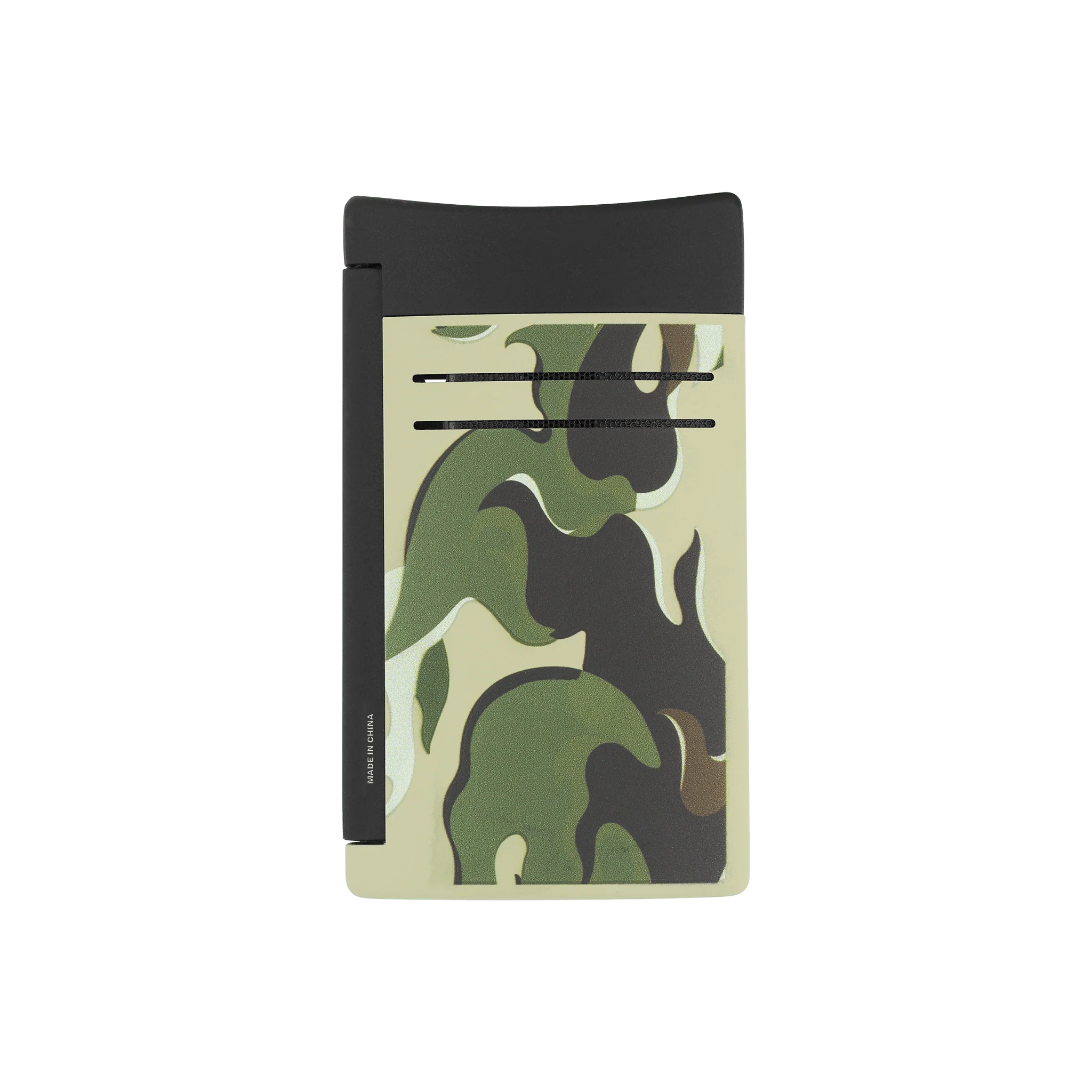 Lighter Matt - Image 3