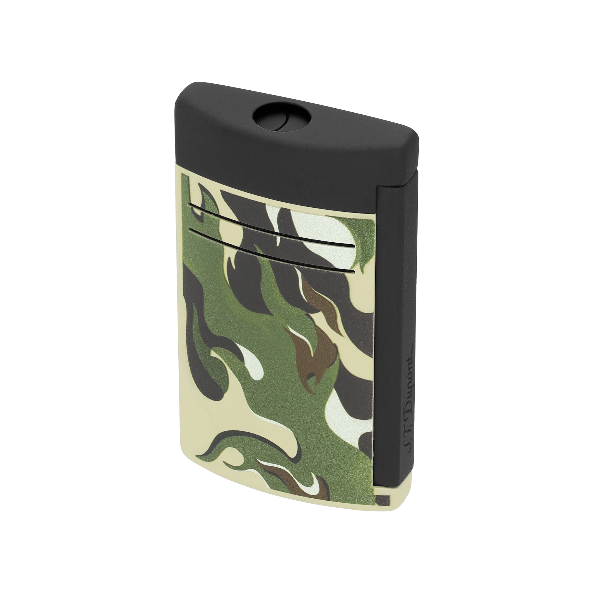Lighter Matt - Image 4