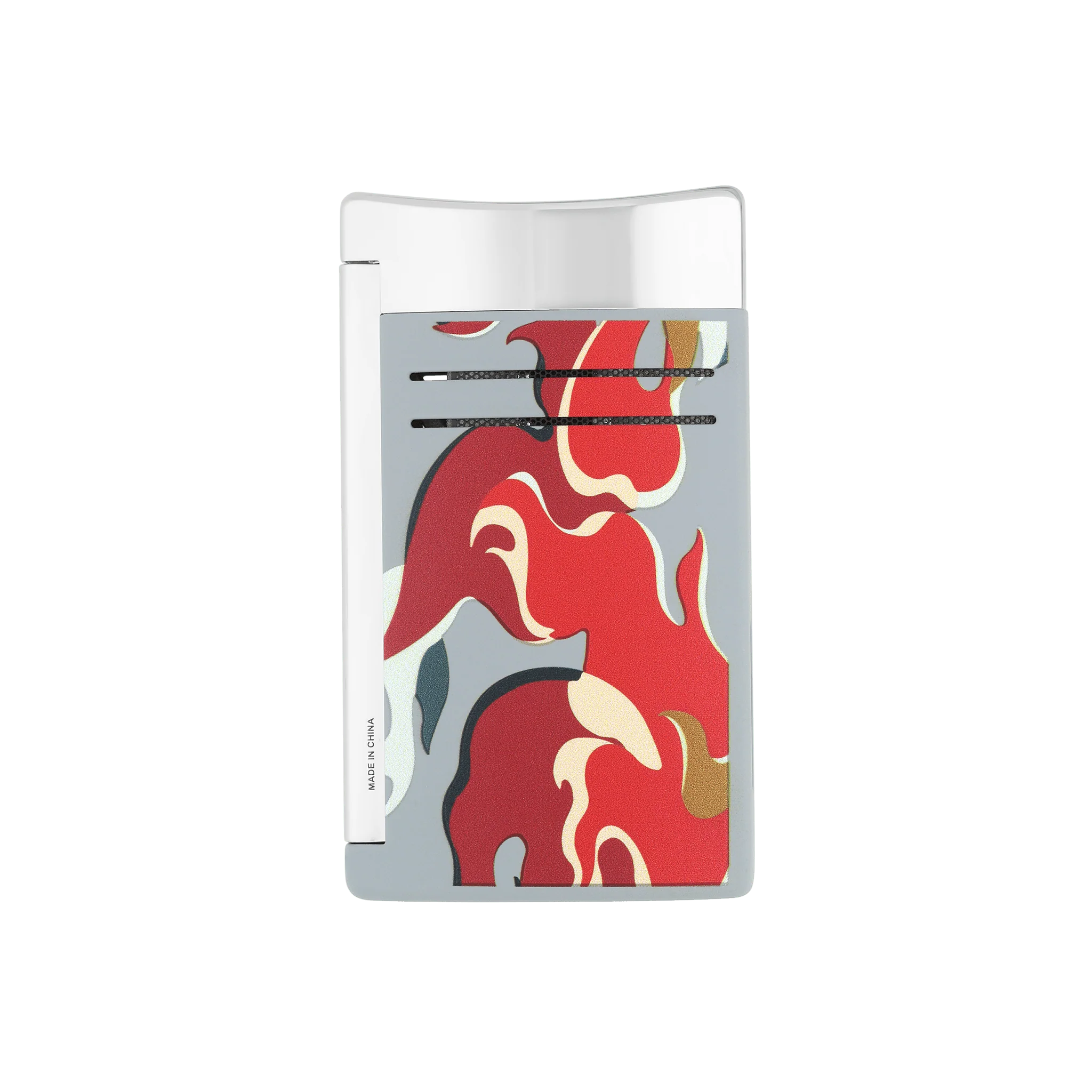 Lighter Matt - Image 3