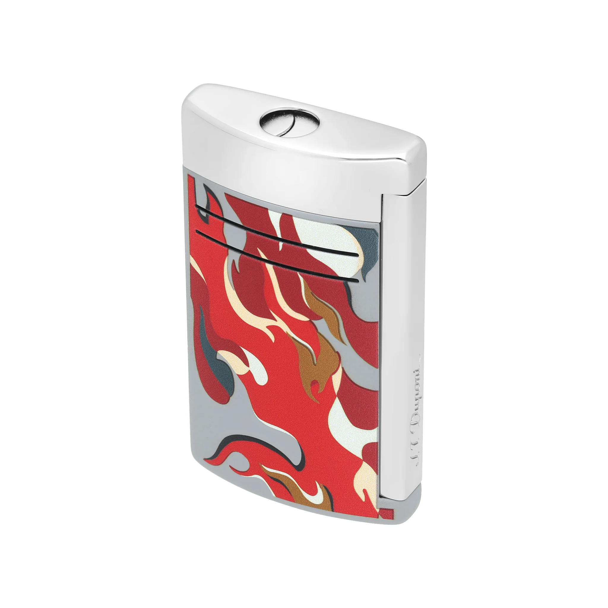 Lighter Matt - Image 4