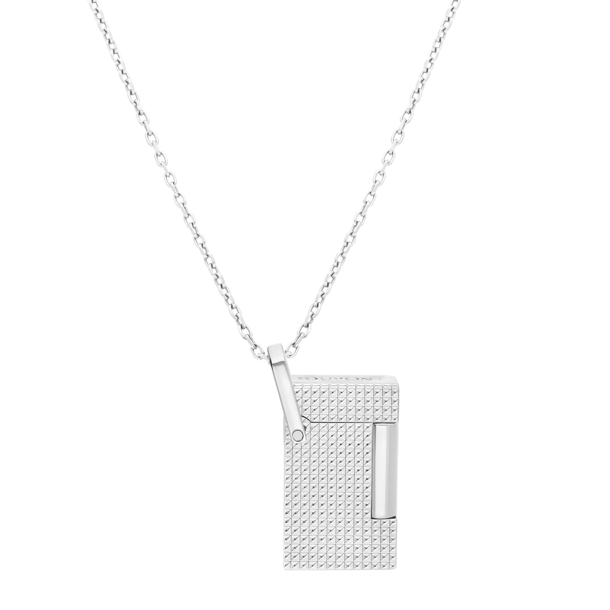 Diamond head lighter - Image 5