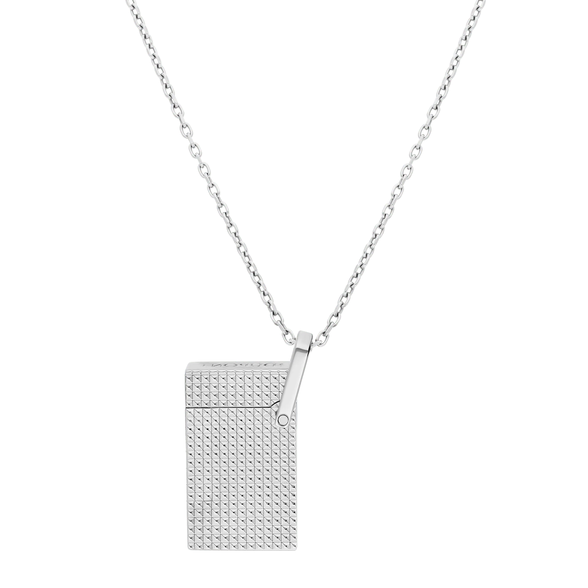Diamond head lighter - Image 6